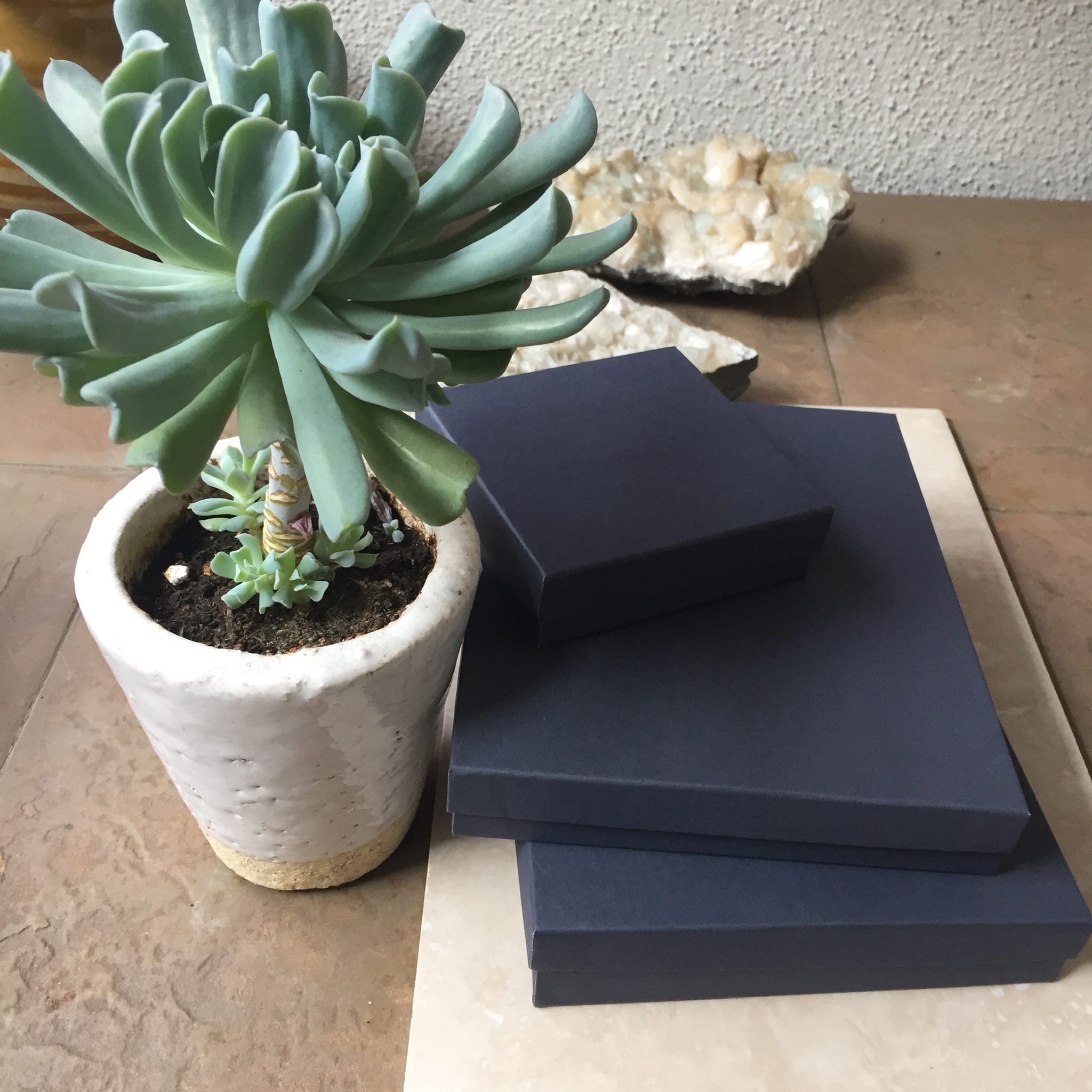 Grey_jewelry_boxes.jpg