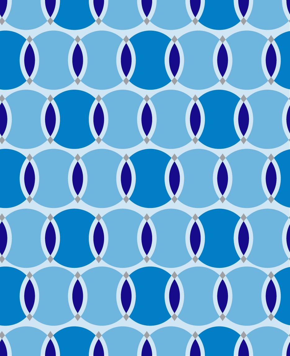 Twilight Combination