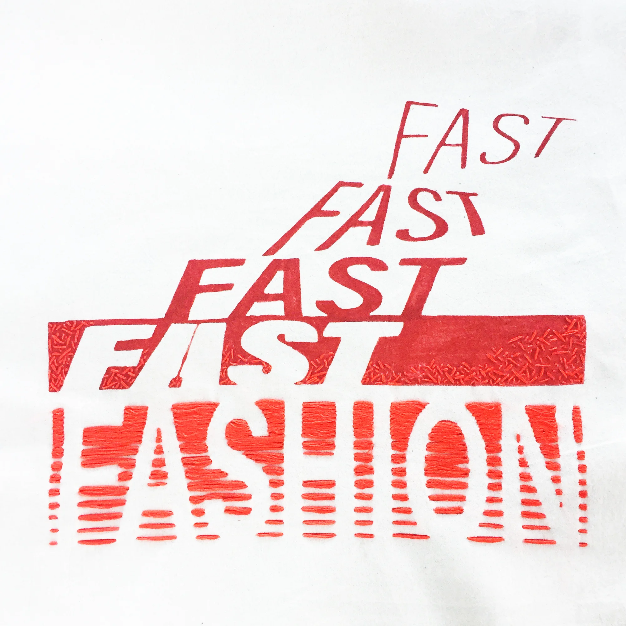 What-is-fast-fashion.jpg