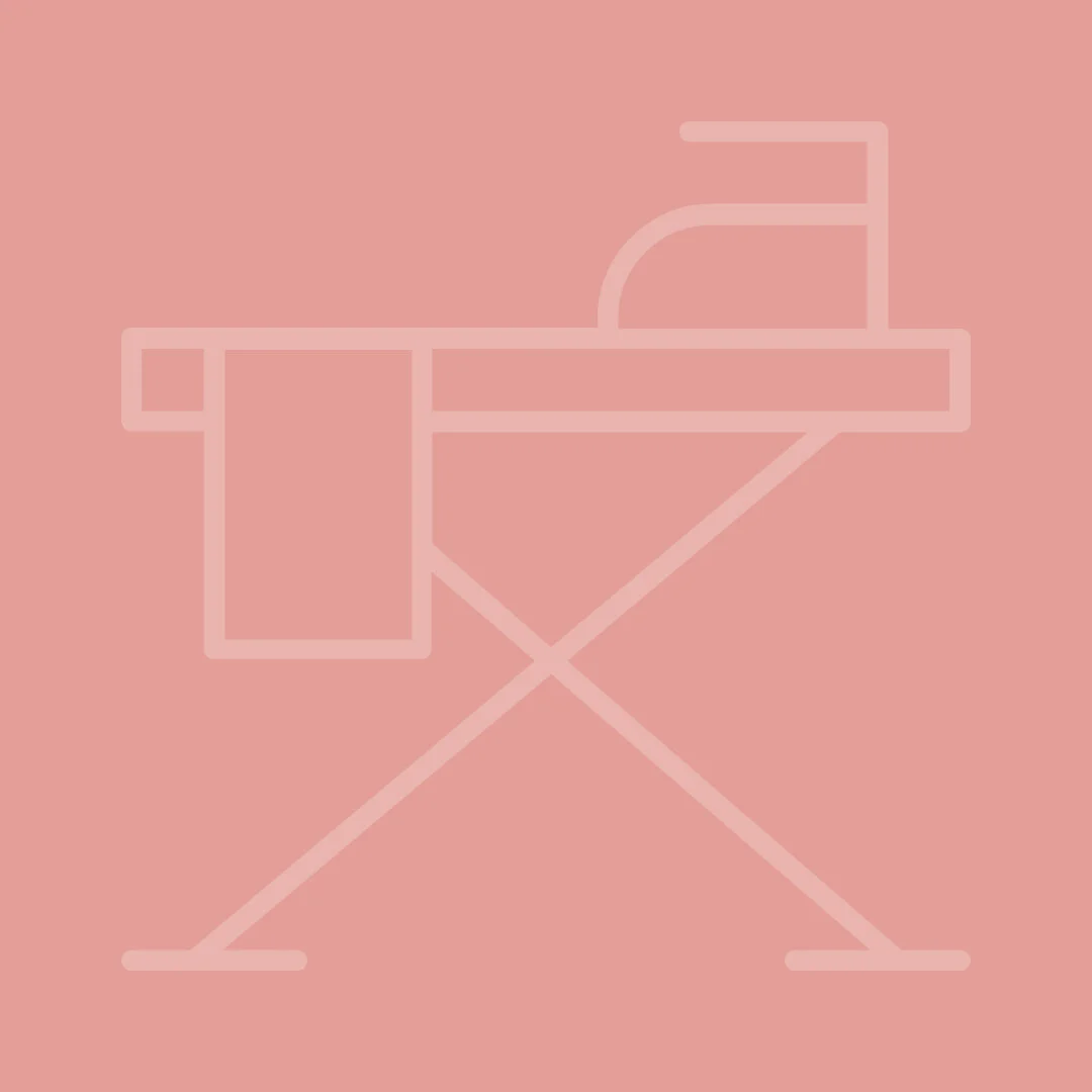 The RULEs of Keeping Your Clothes Longer