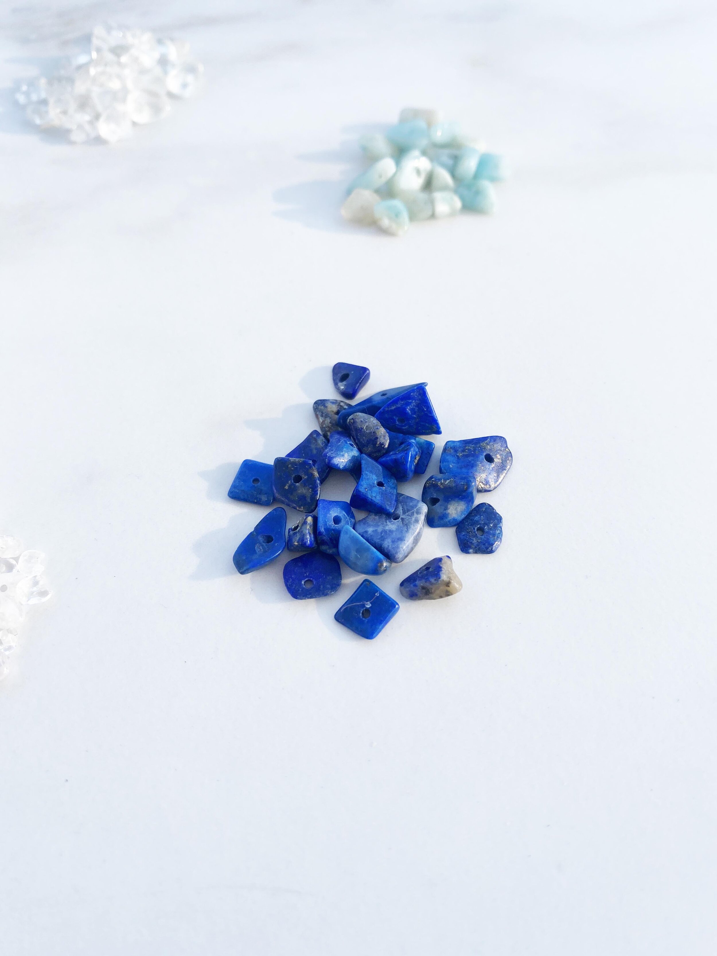 Lapis Lazuli (Copy)