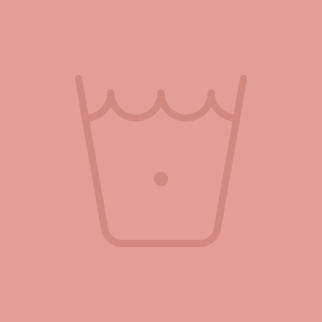  Washing Your Clothes is Self-Sufficiency in Action