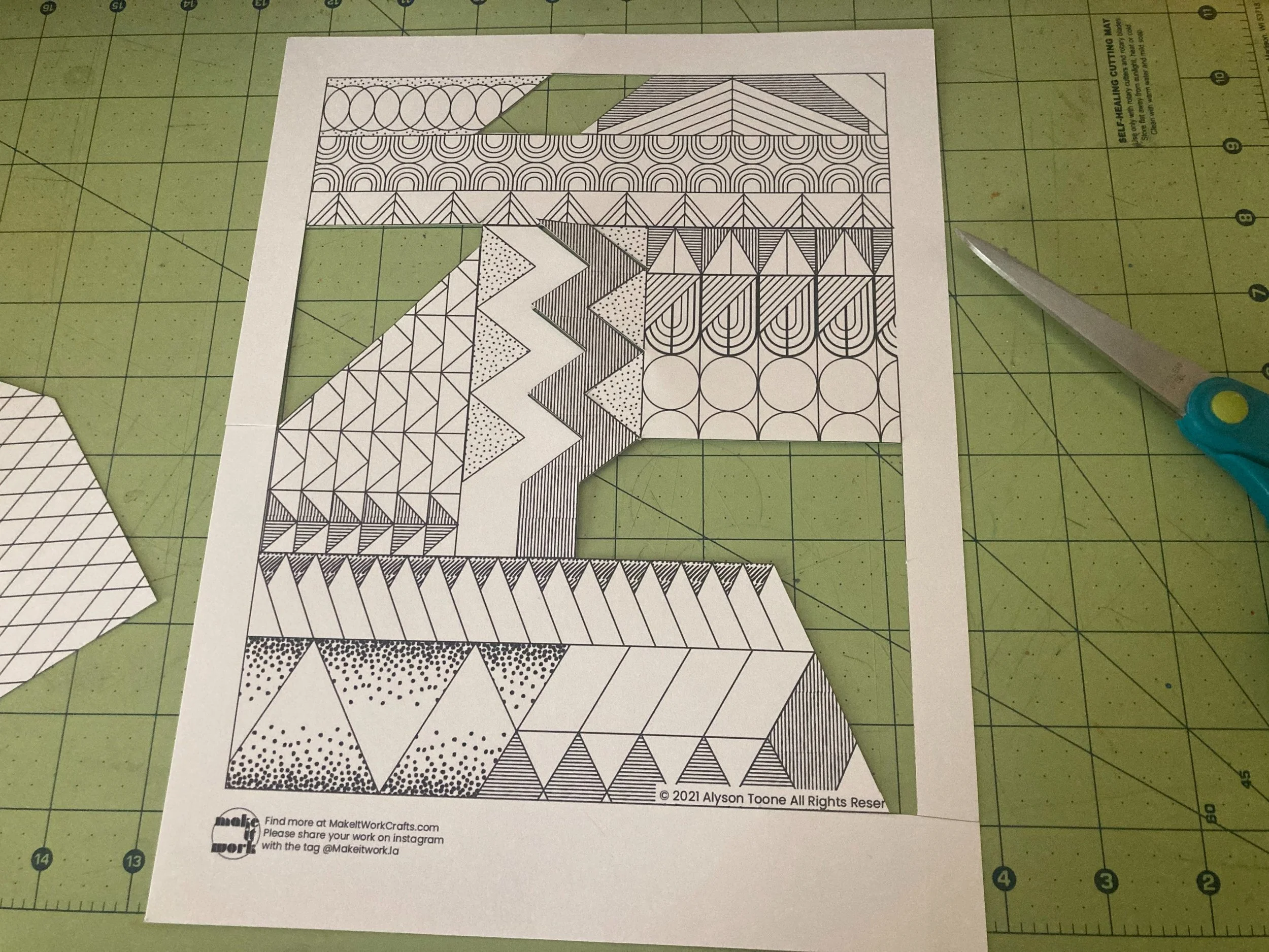 The Mountain We Climb Collage23.jpeg