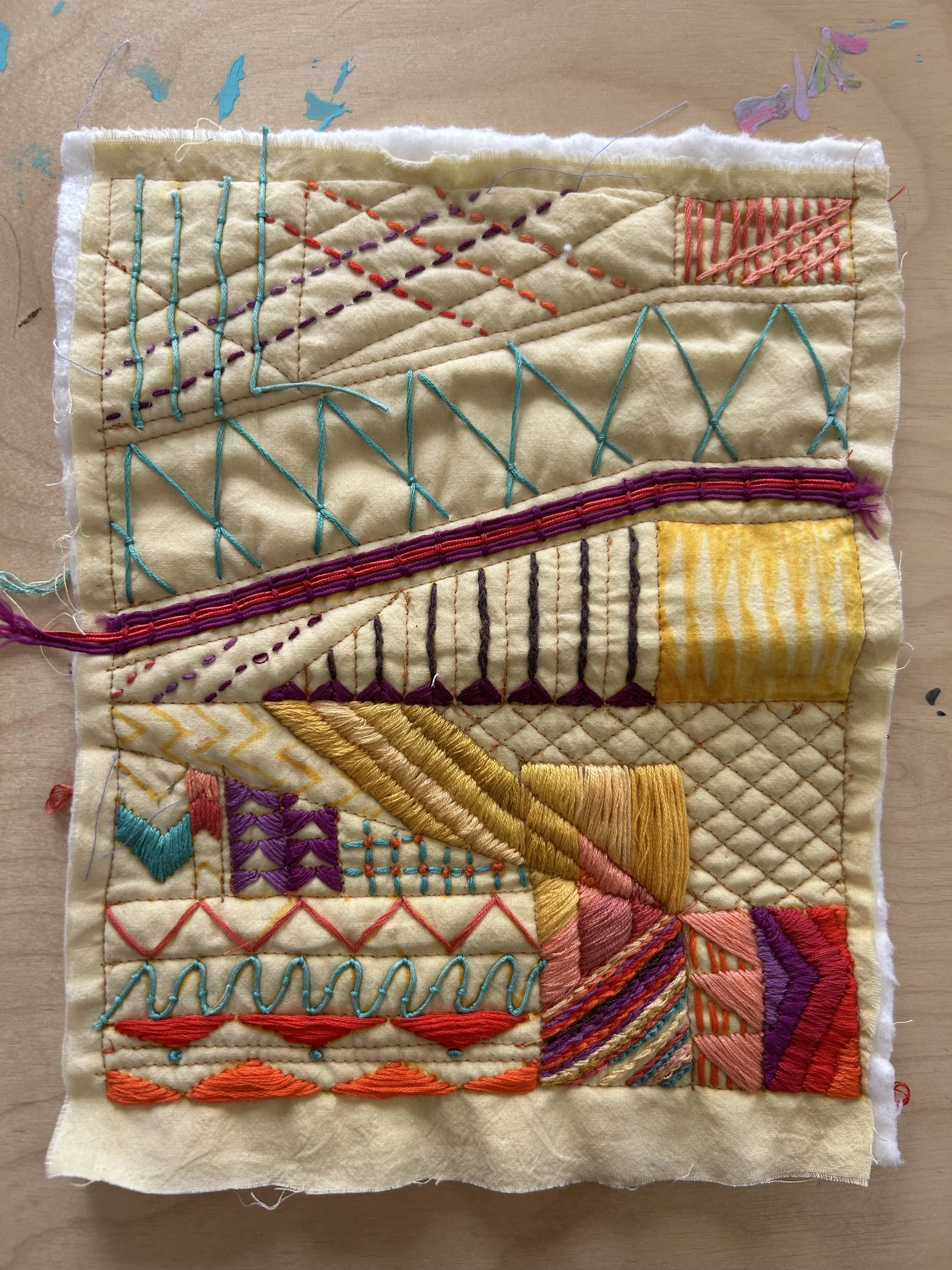 Delusion of Grandeur WIP embroidery.jpg