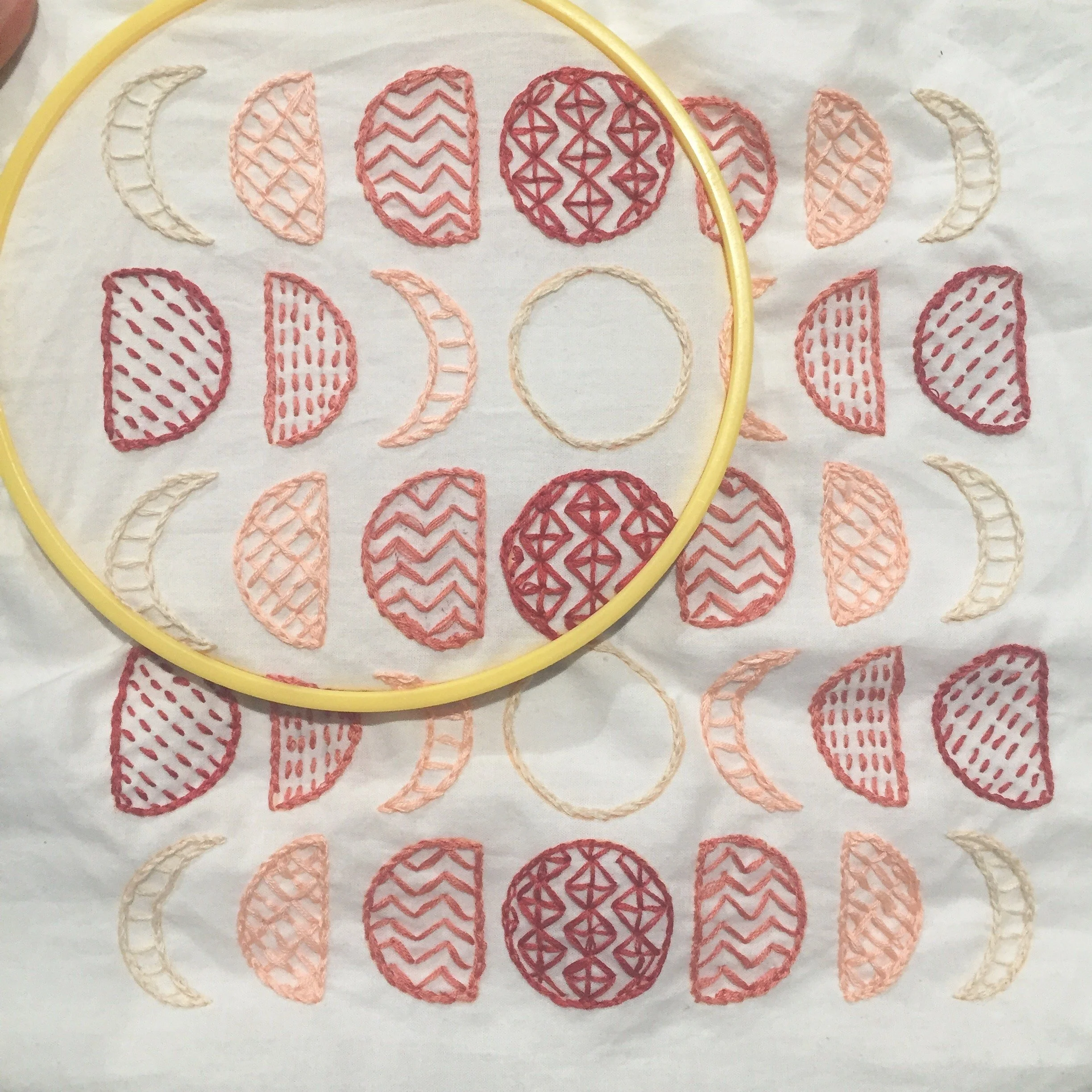 35day moon phase workinprogress.jpg