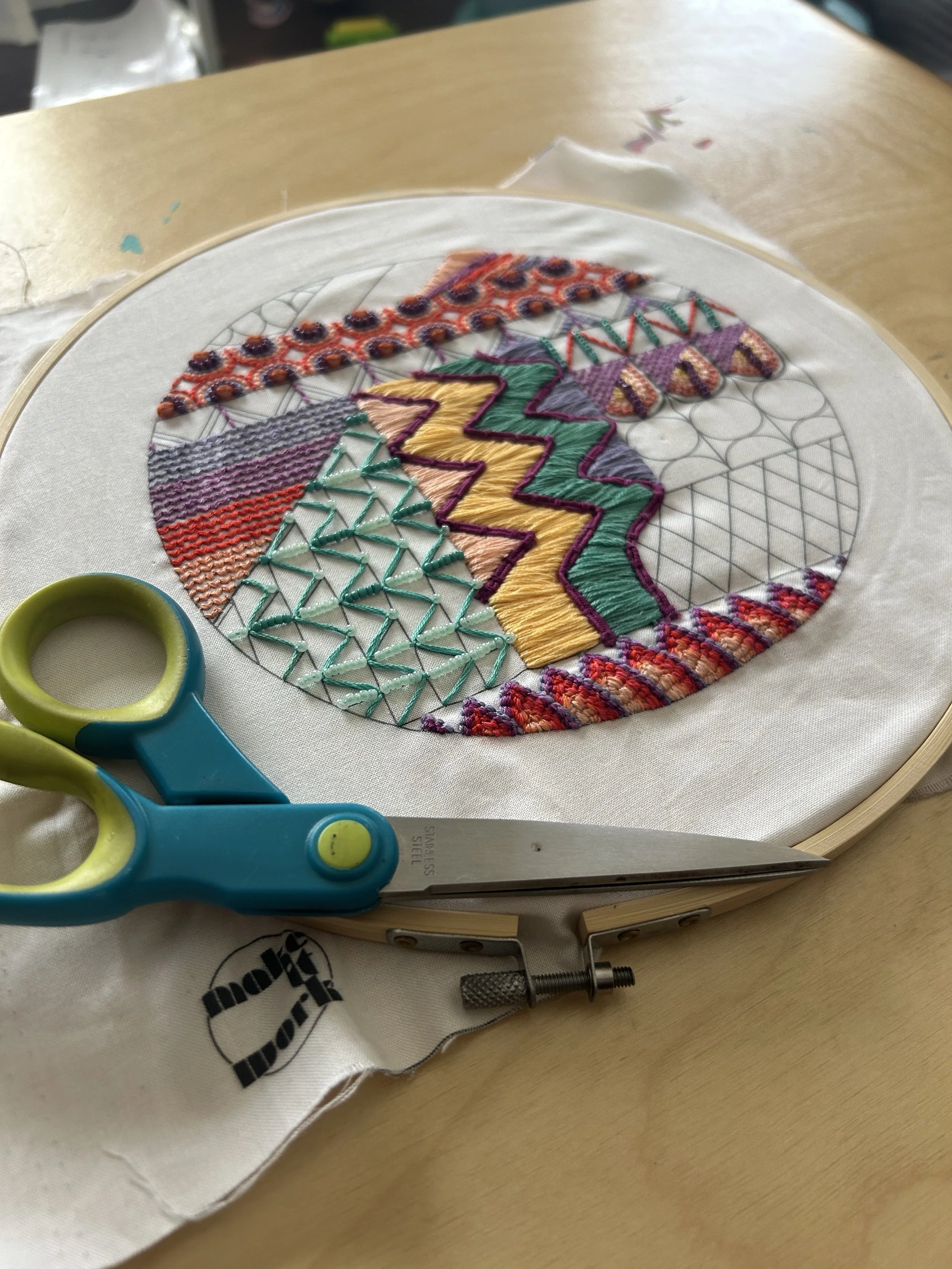Abstract embroidery.jpg