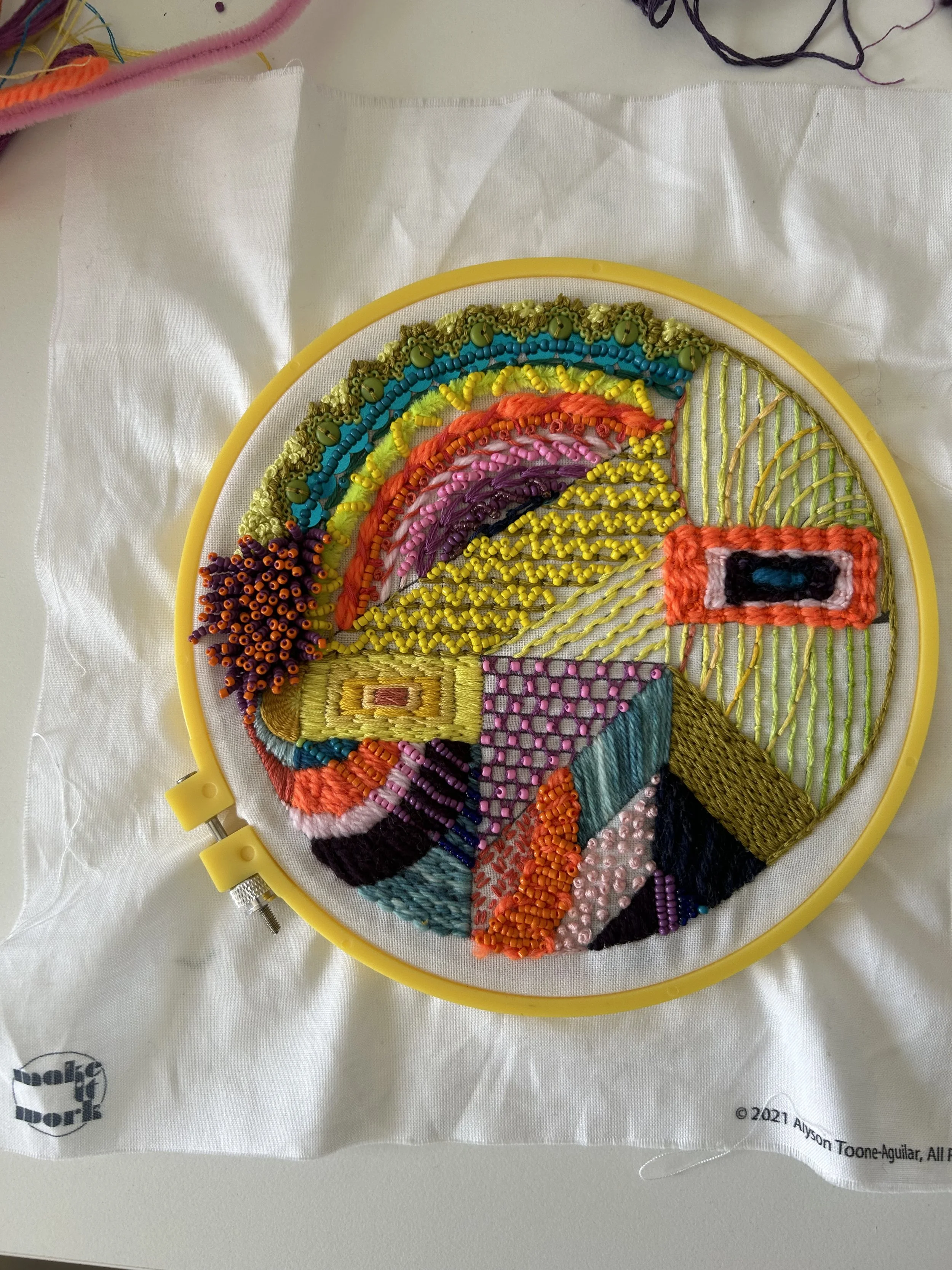 Underandovertherainbow_embroidery36.jpeg