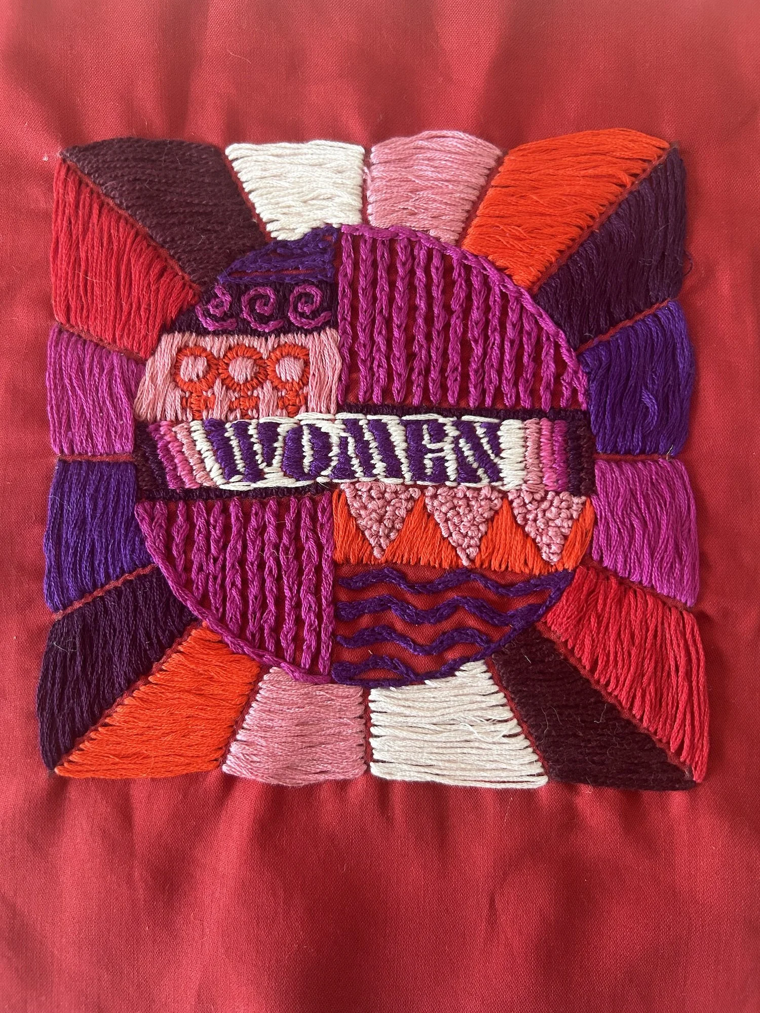 long satin stitch example .jpg