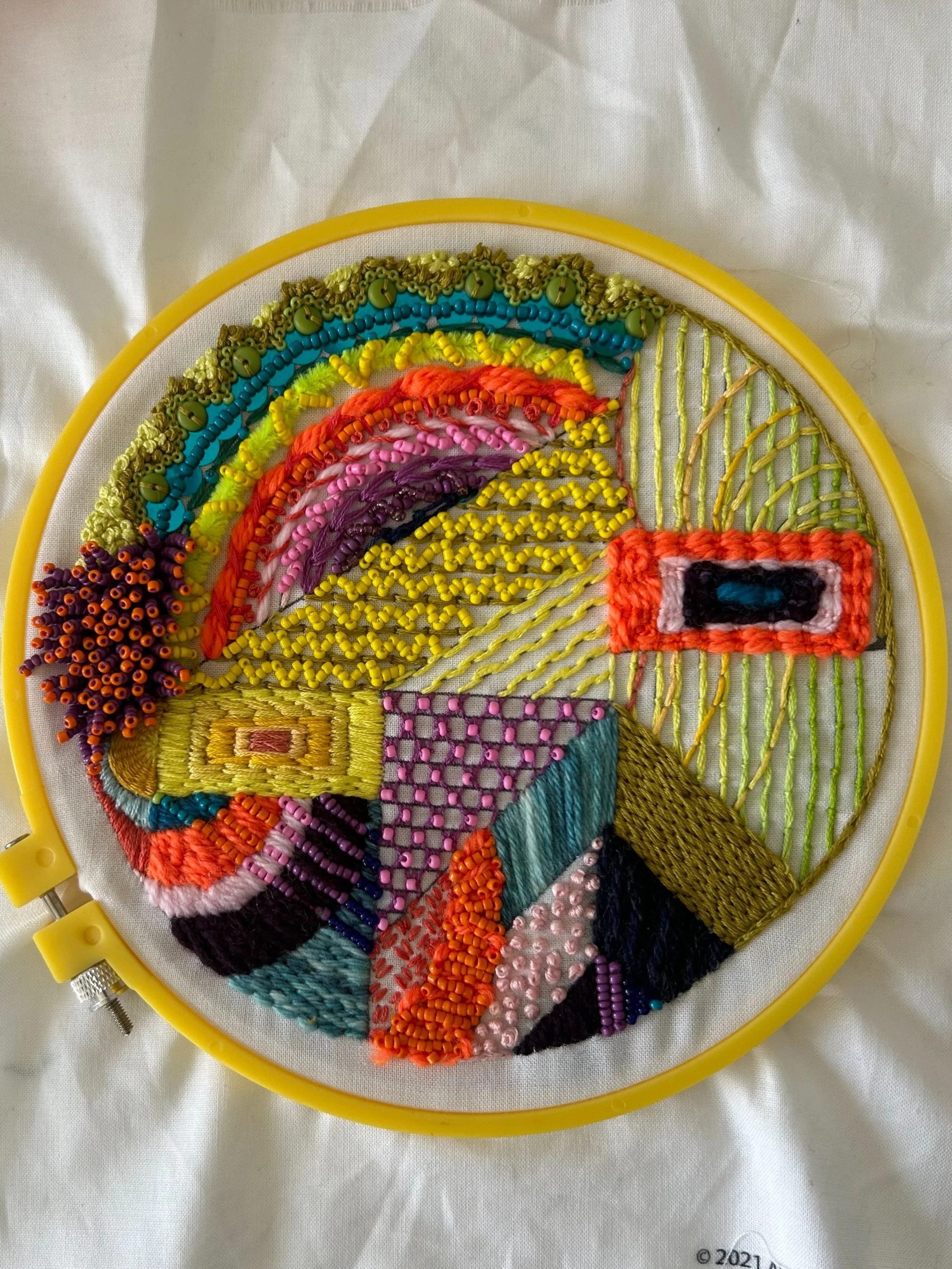 Underandovertherainbow_embroidery36.jpeg (Copy)