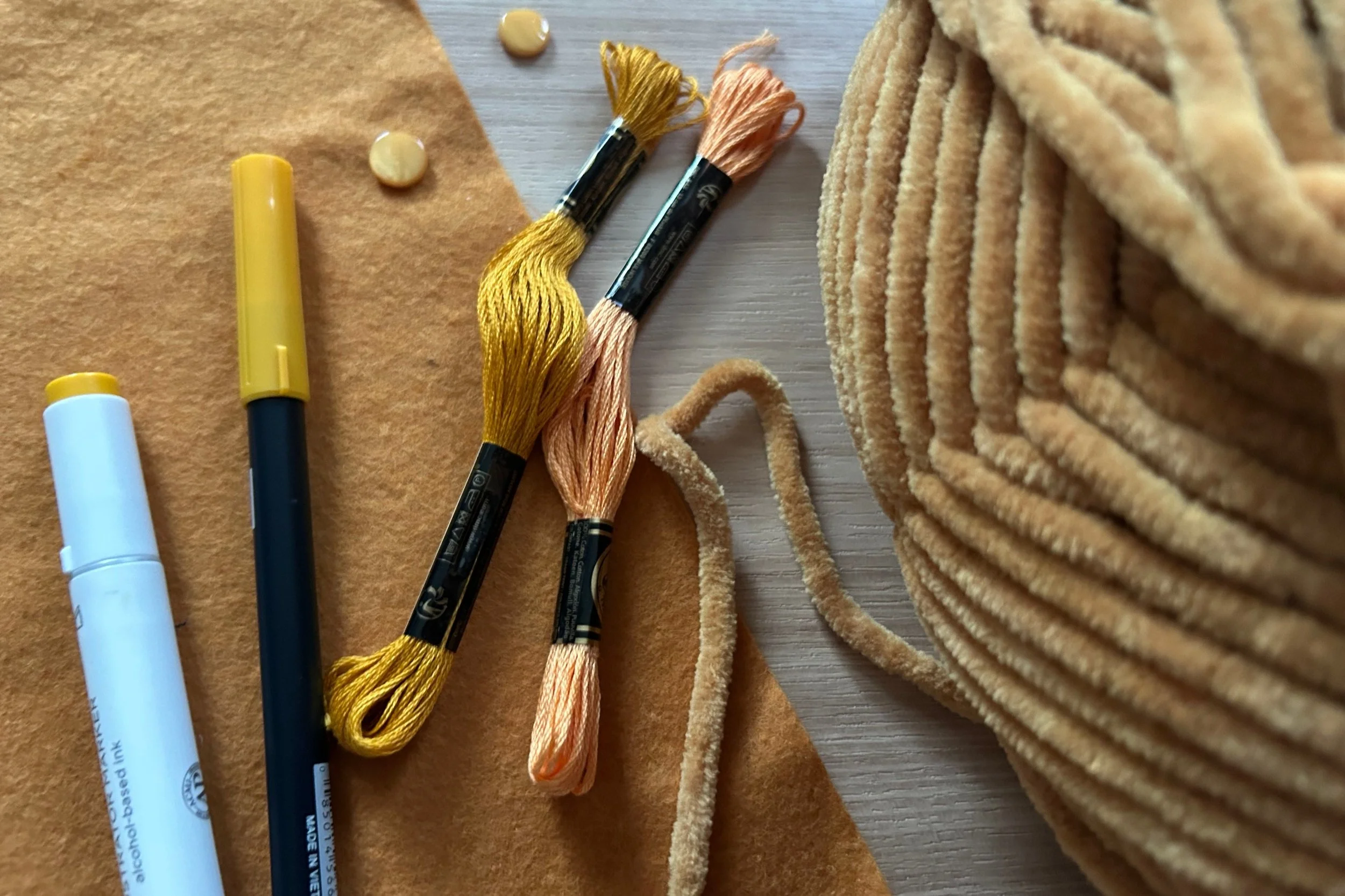 30 Craft Retailers That Aren’t Amazon, Target, or Walmart