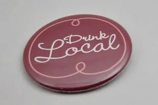 button2.jpg