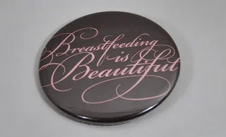 button4.jpg