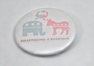 button3.jpg