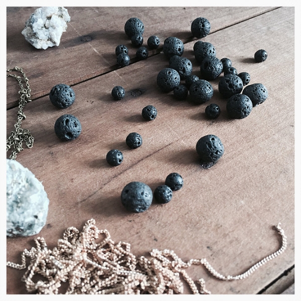 Image from Simply Rustic Co. blog