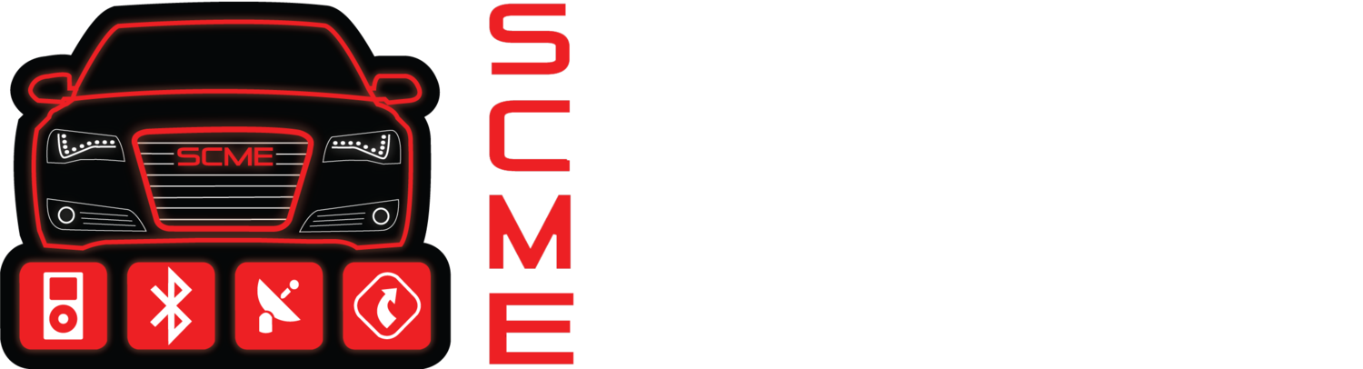 South County Mobile Electronics