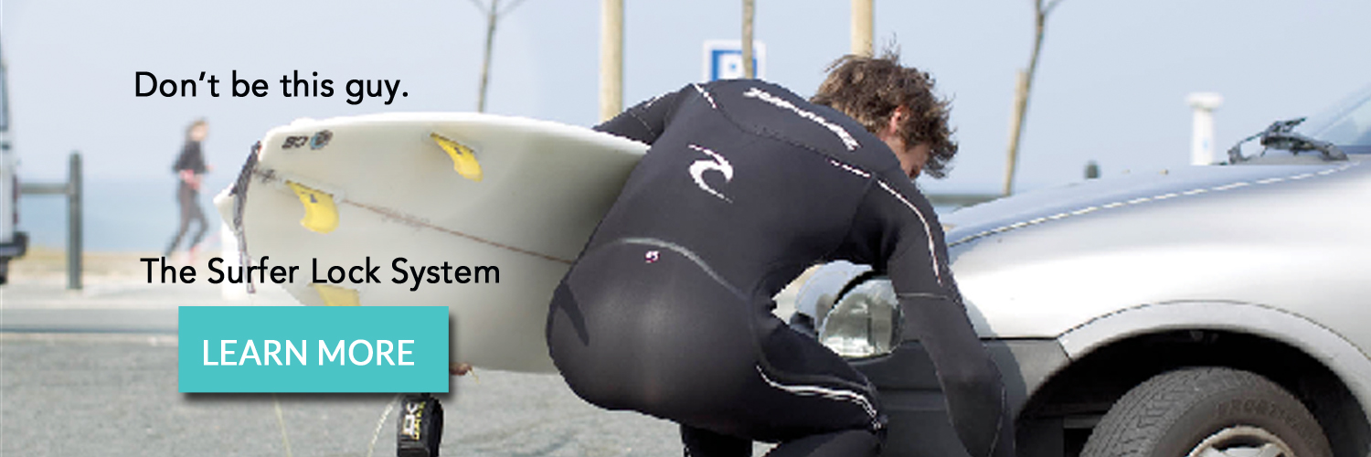 SurferLockBANNER.jpg