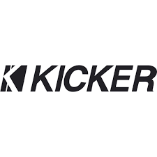 kicker-2.png