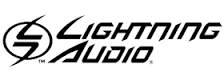 lightning audio logo-1.png