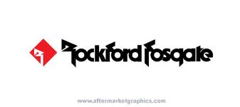Rockford-1.jpg