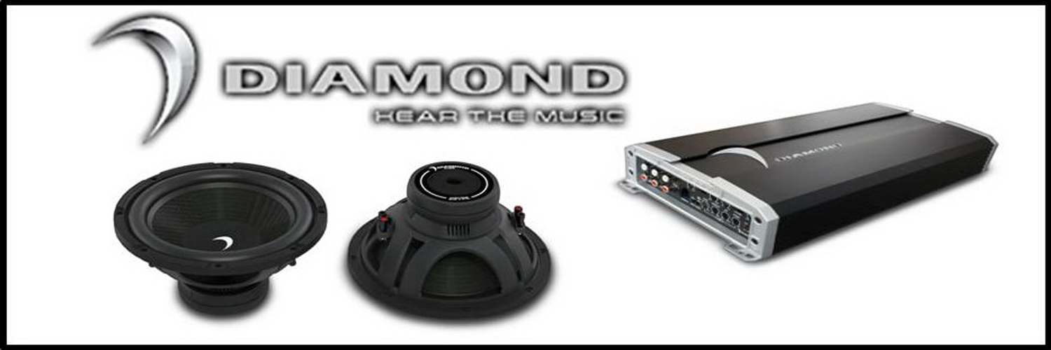 diamond audio banner-1.jpg