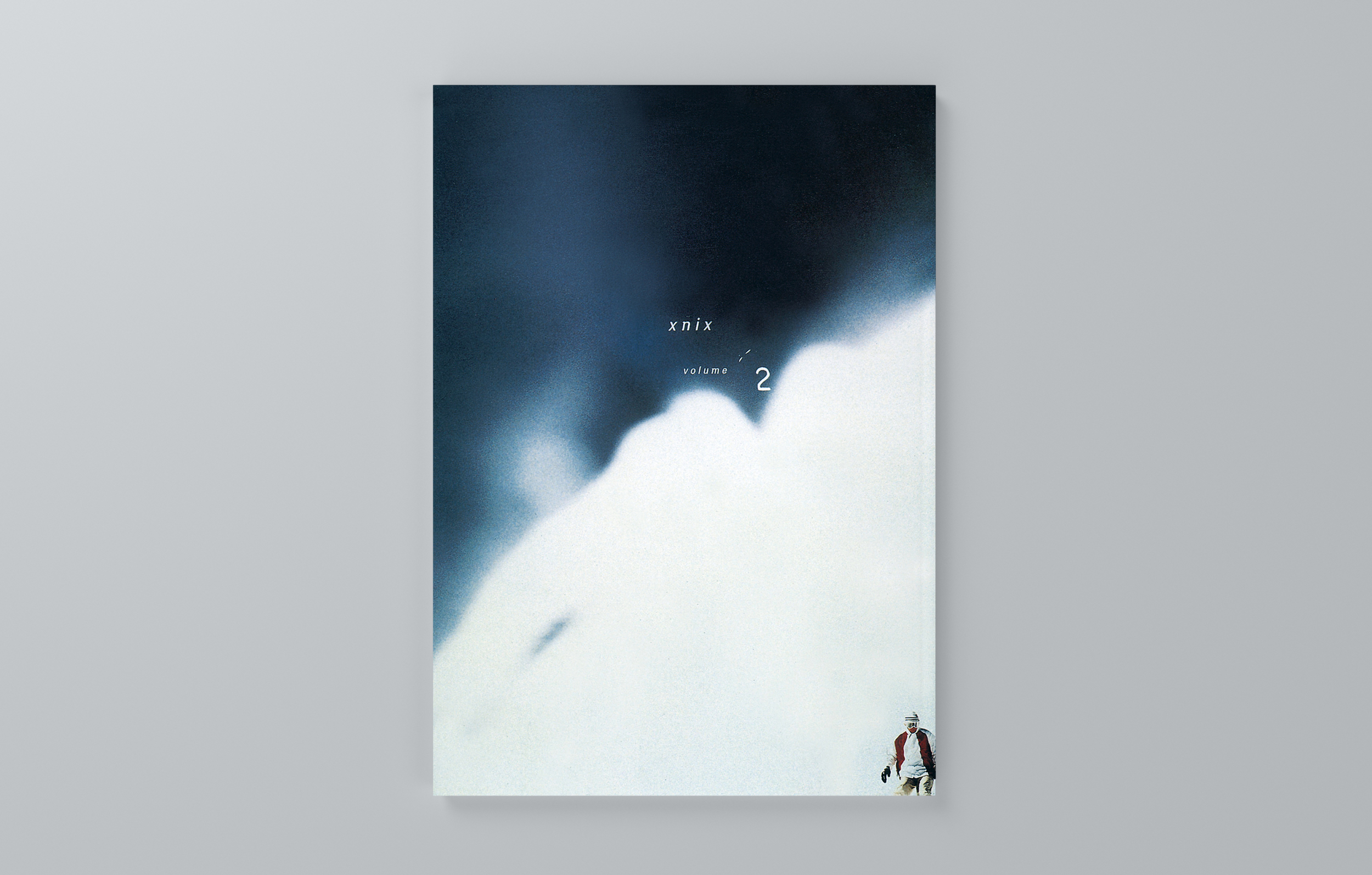 snowboard product catalog