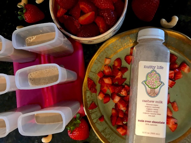 popsicle progess :)
