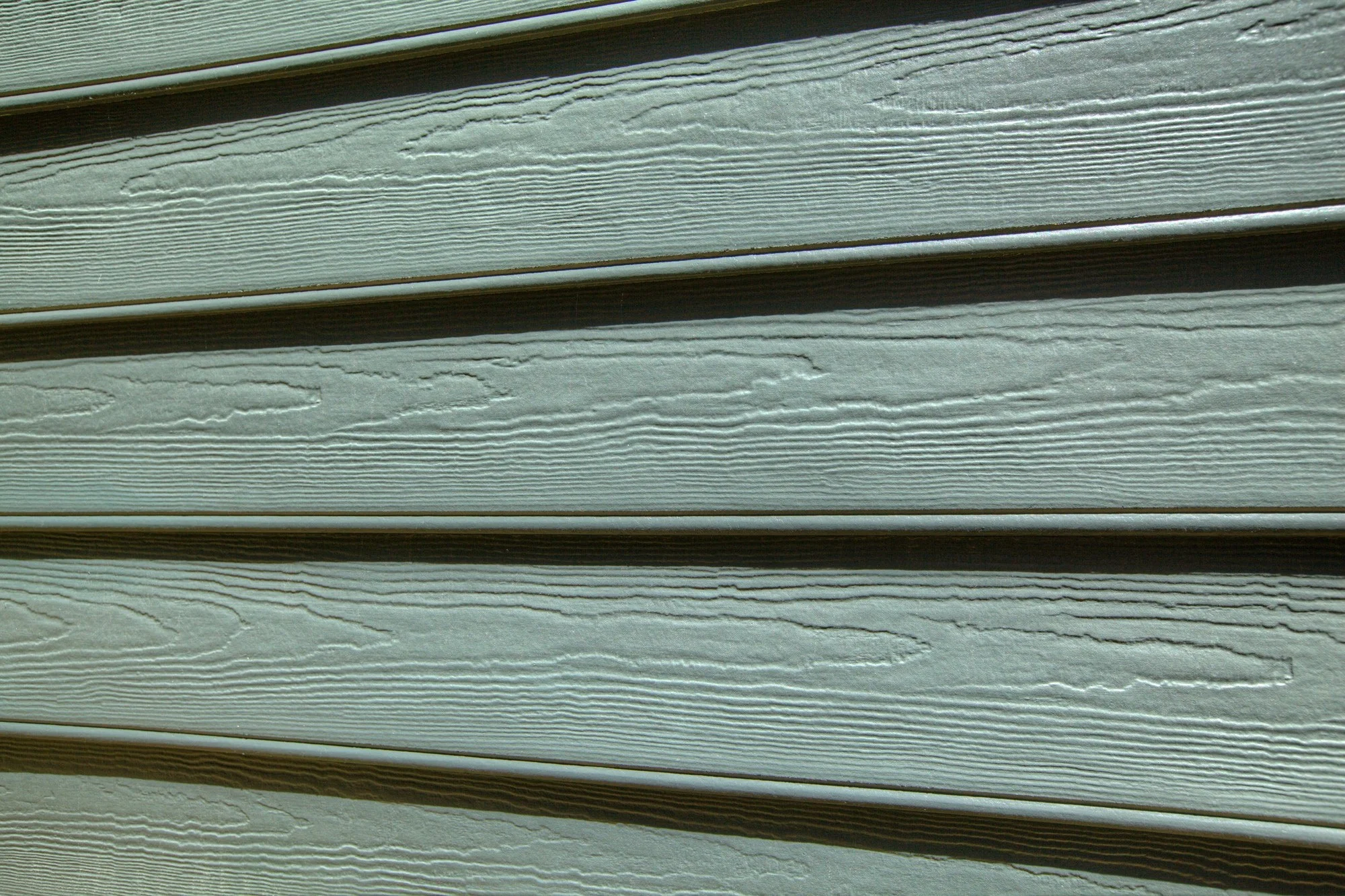 banner_arc.jpg