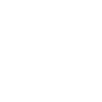 B&N Electric
