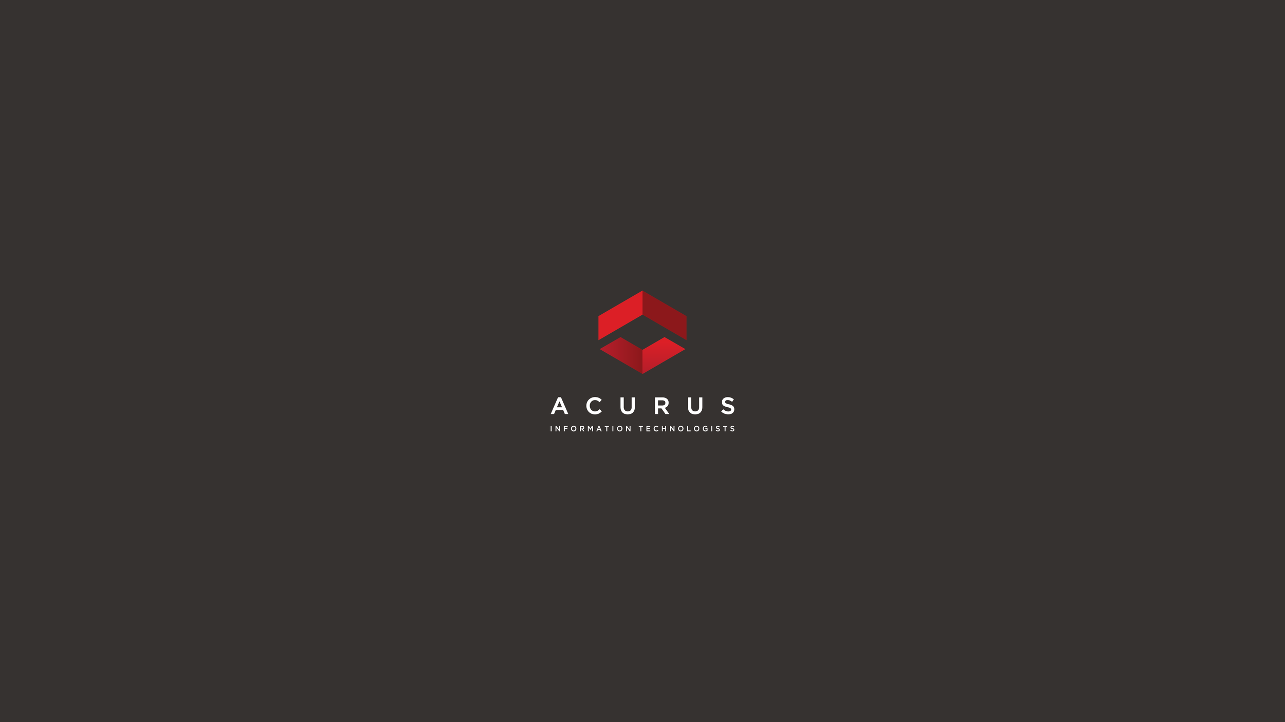 acurus_logo_3D_W_C_desc.png