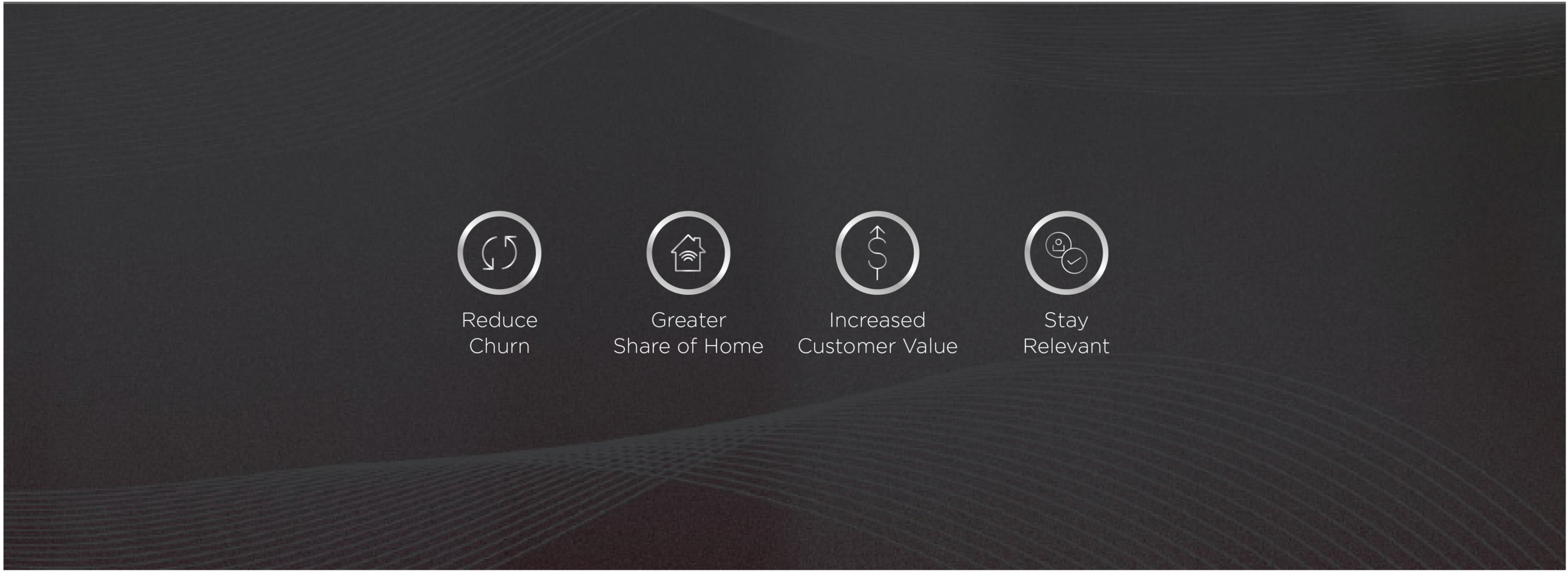 Website Banner Alternate_IconsResize.png