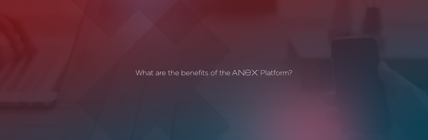 Website Banner_AnexBenefits.png