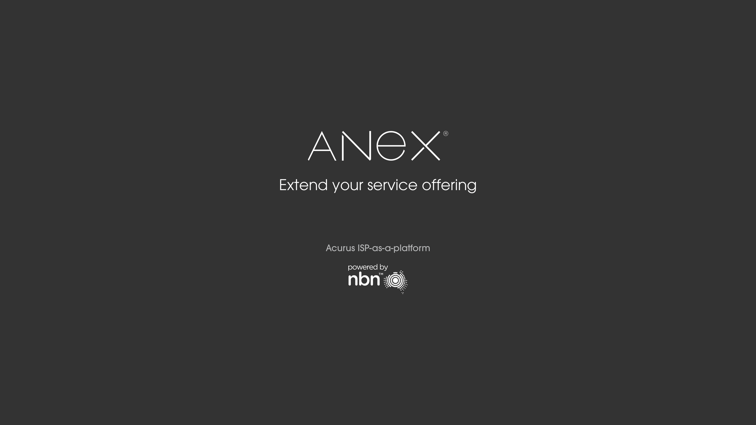 Anex-Heading.png