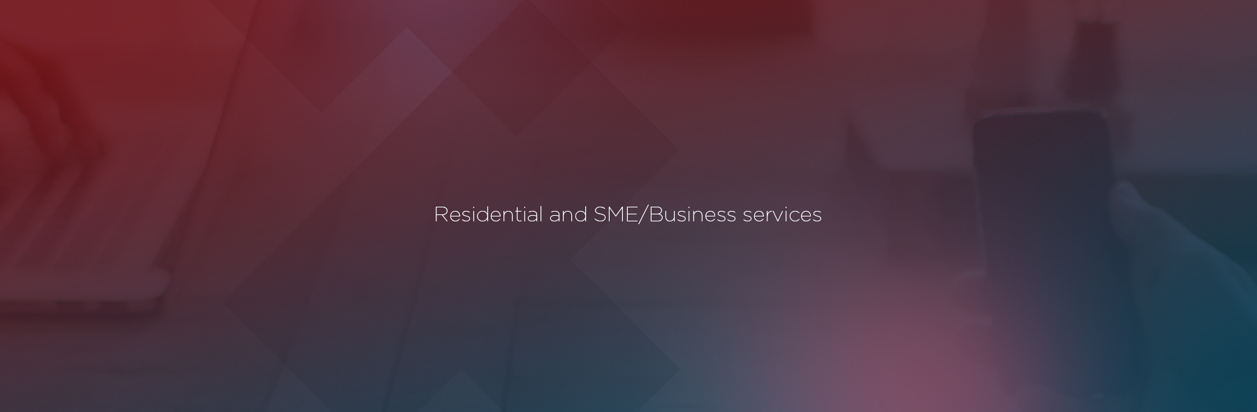 WebsiteBanner_Residential-Business-Services.png