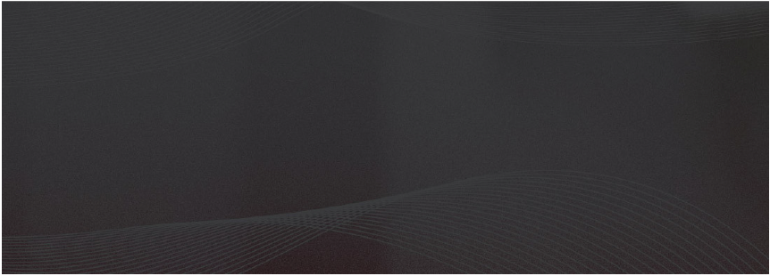 Website Banner Alternate.png