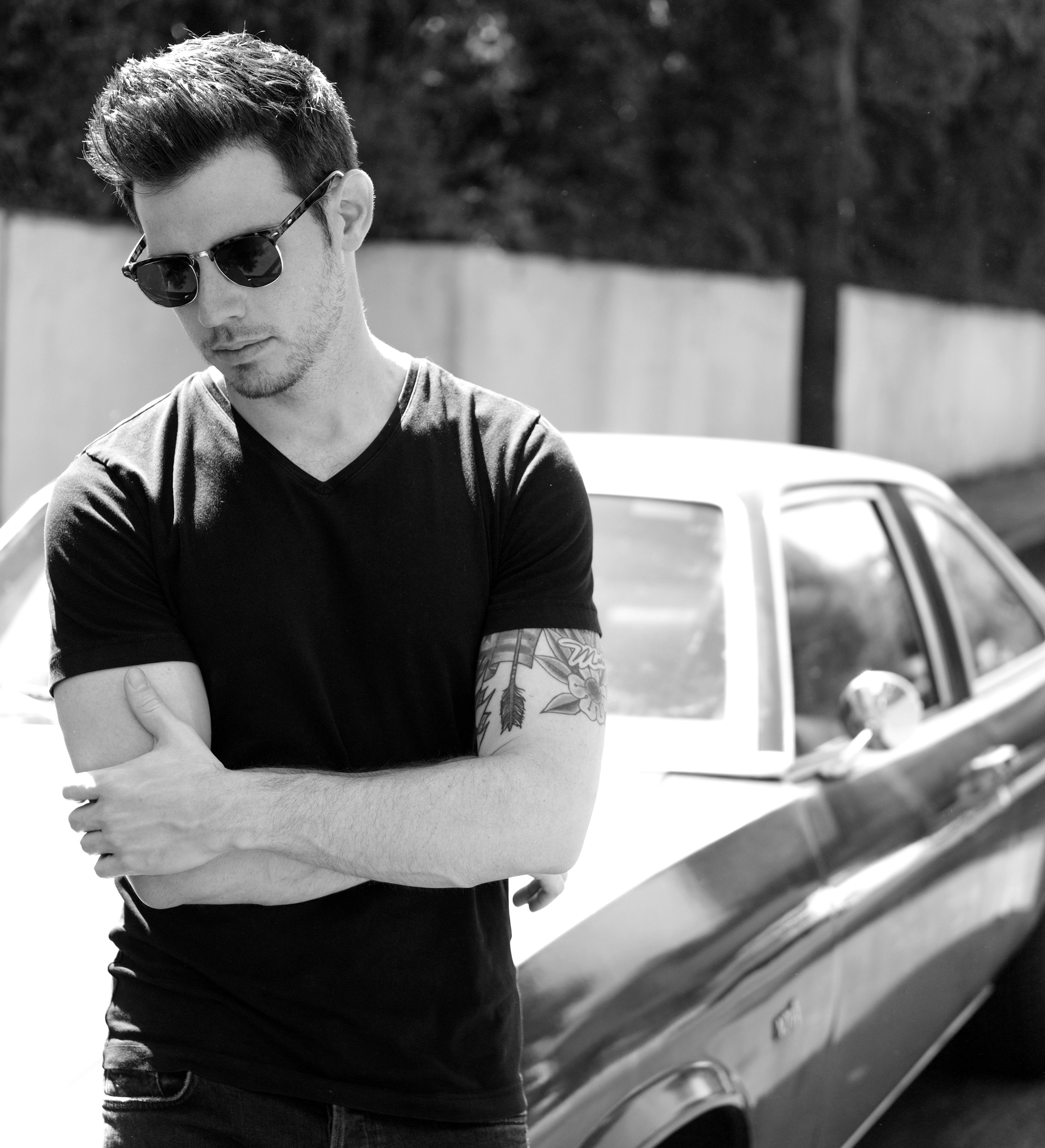 untitled (1 of 1)-35.jpg