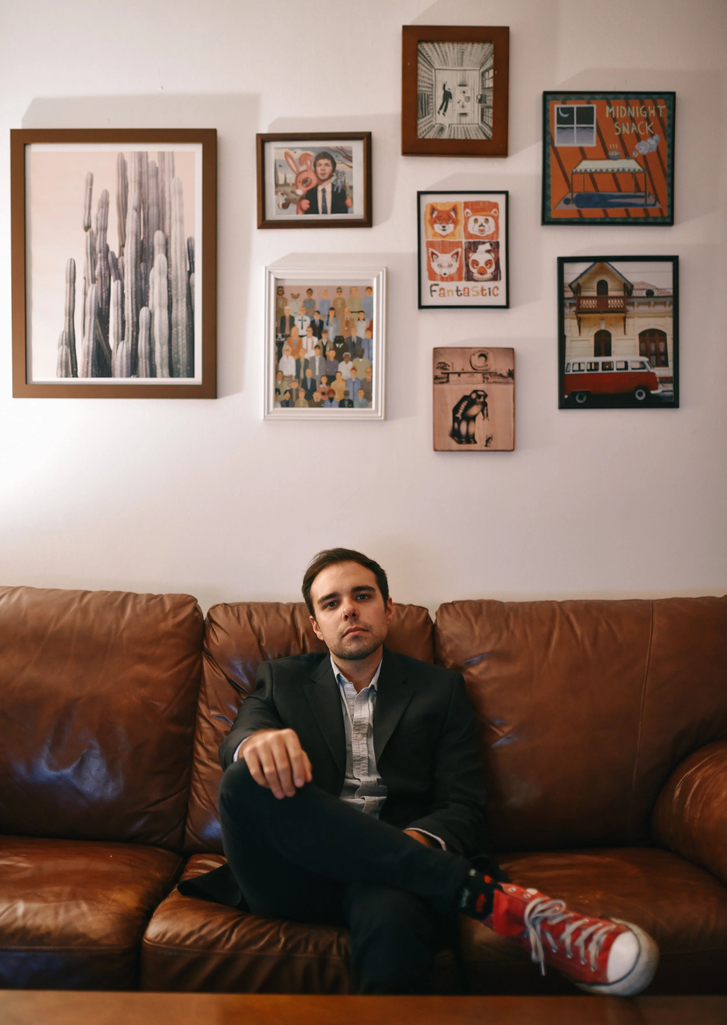 DSC_0033new new-2.jpg