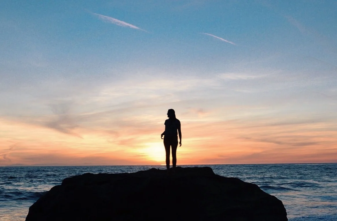 Photo Mar 08, 10 56 21 AM.jpg