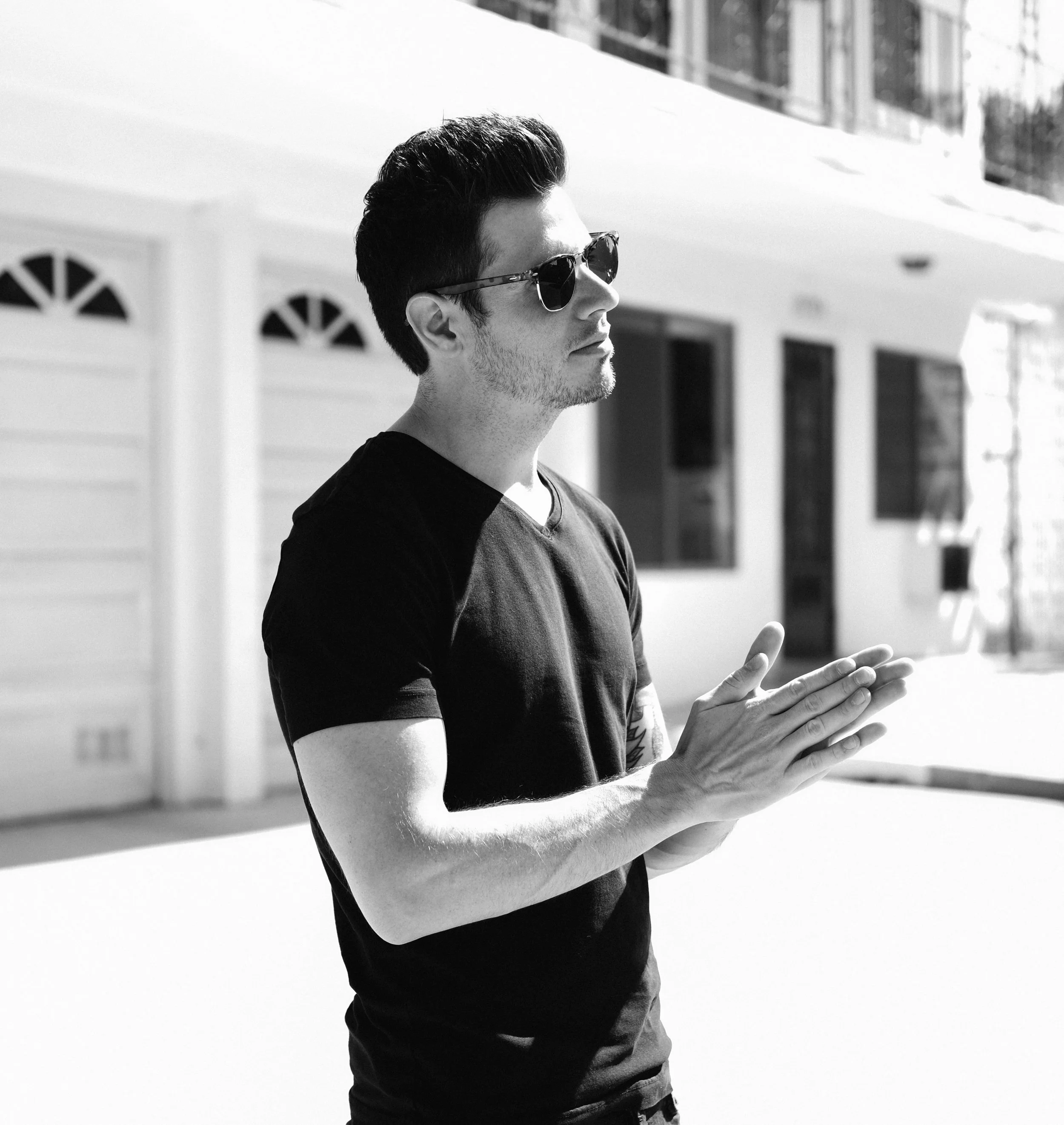 untitled (1 of 1).jpg