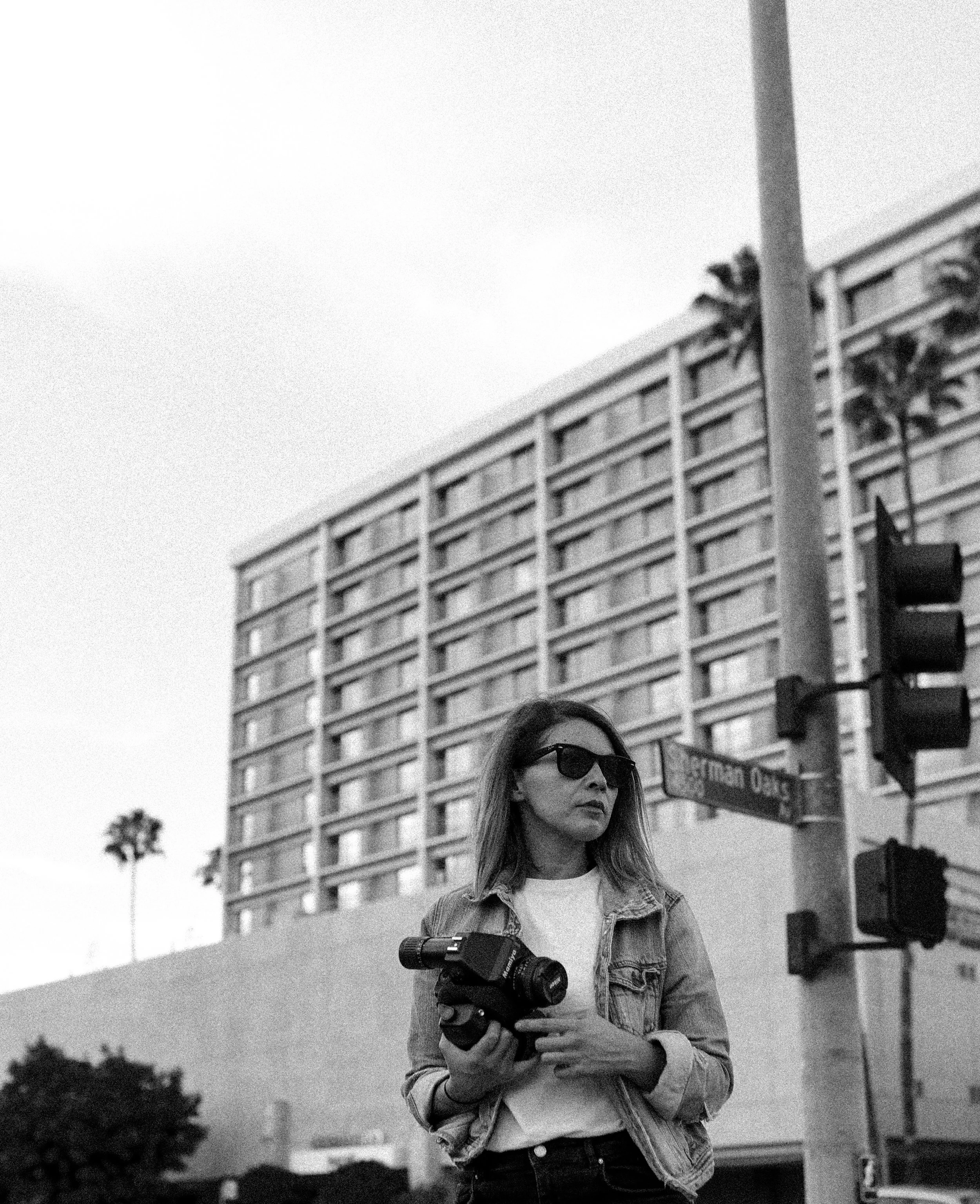 Photo Nov 24, 5 26 45 AM.jpg