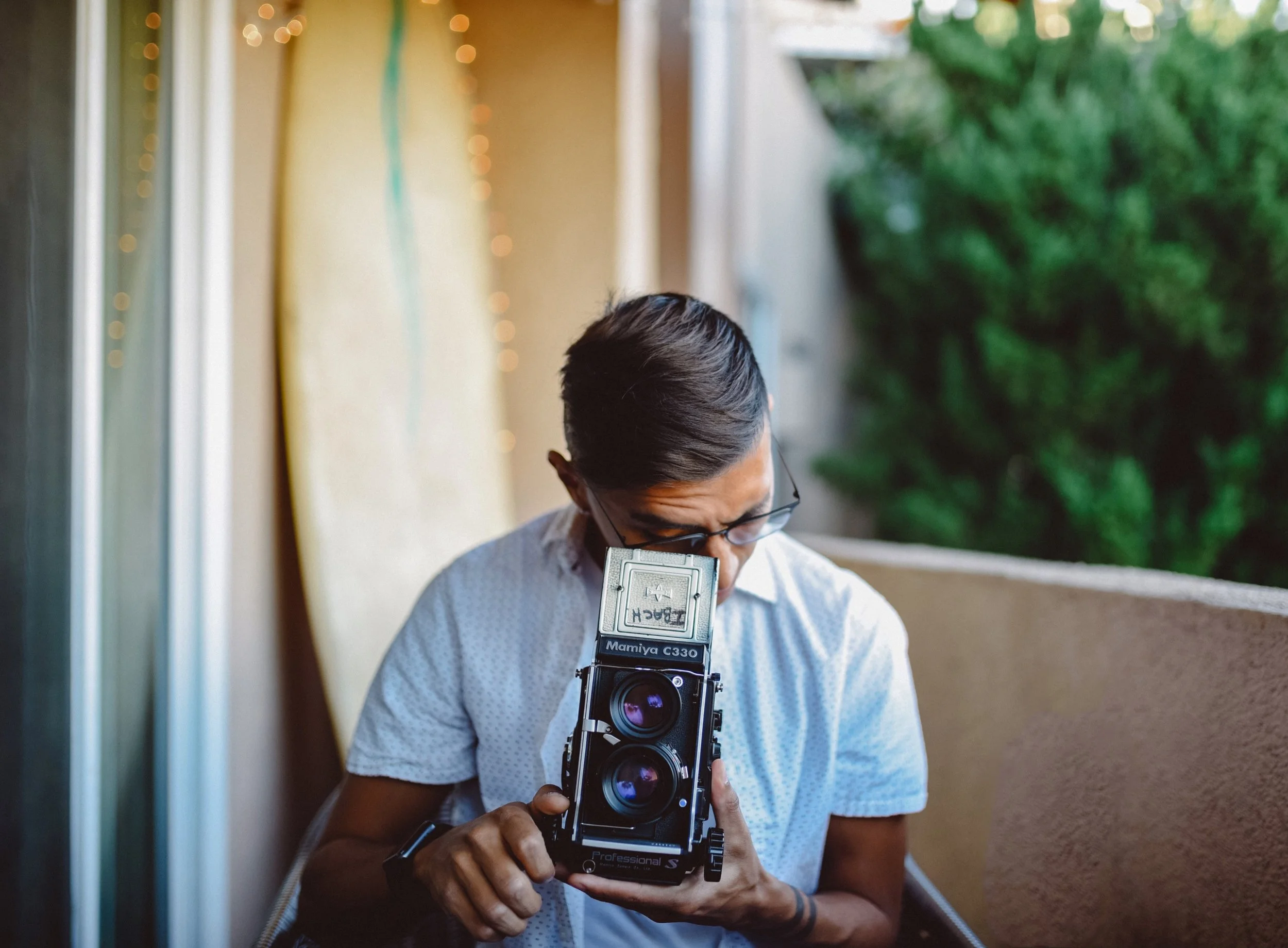 Photo Nov 24, 8 05 47 PM.jpg