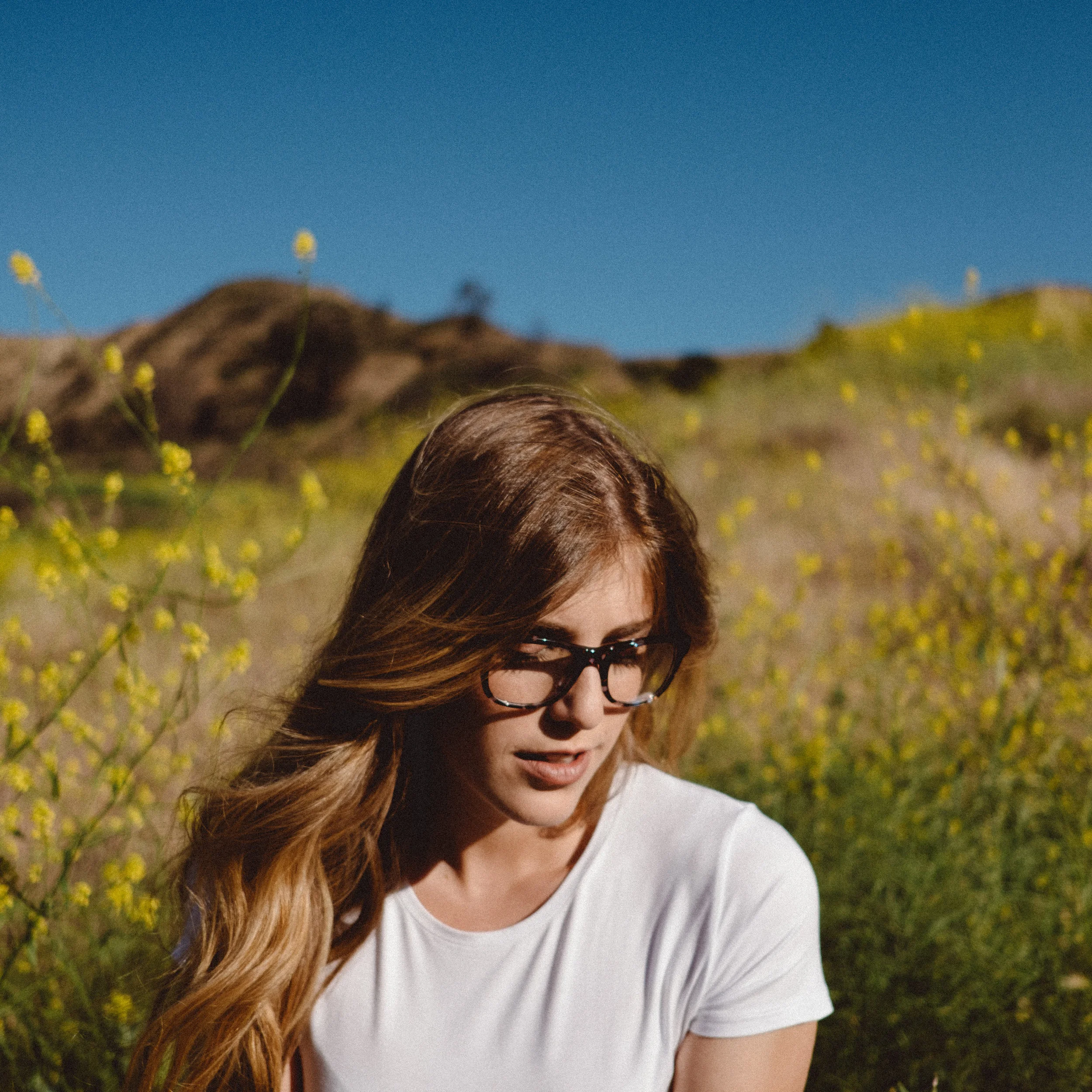 DSCF0932new new-2.jpg