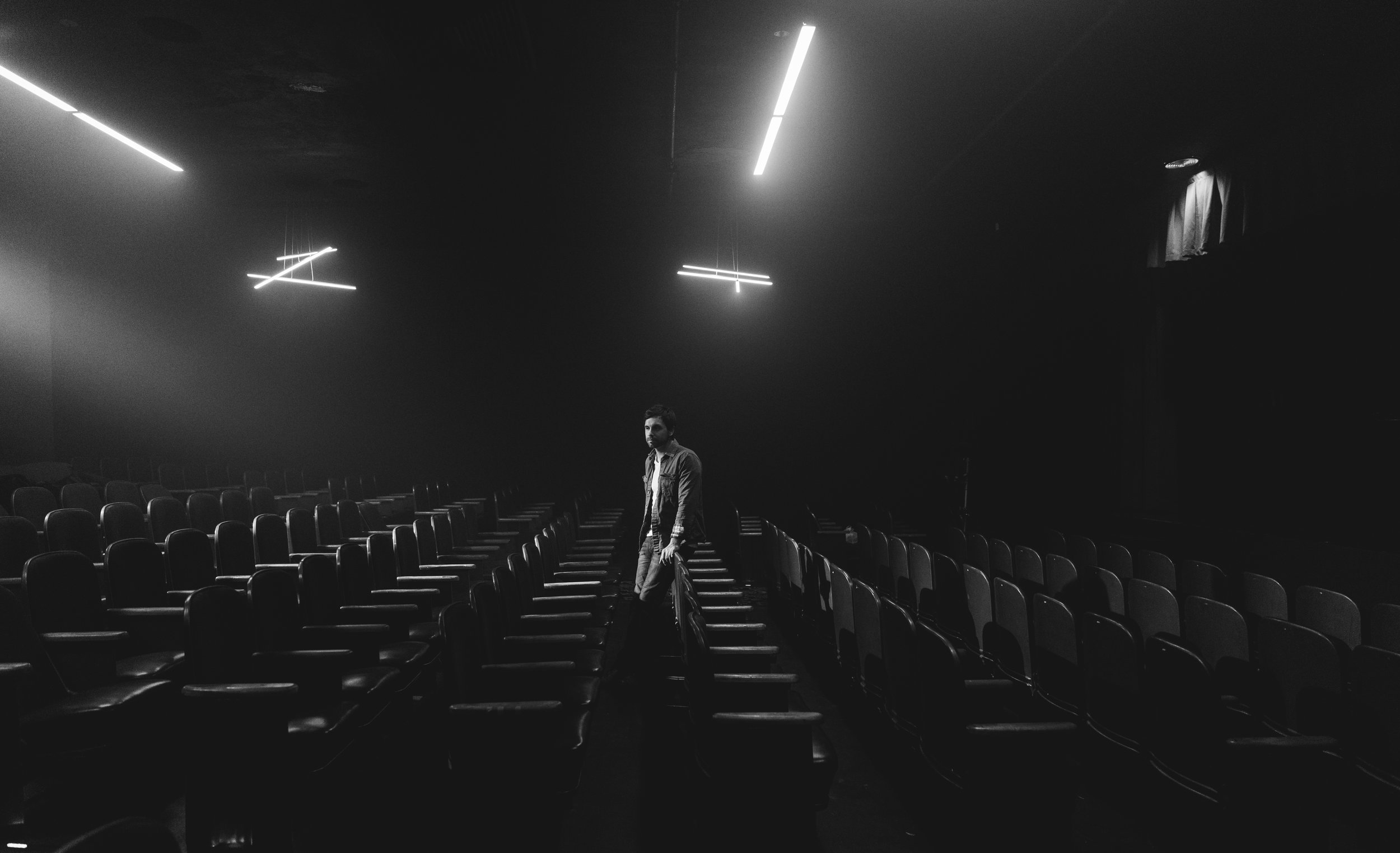 Photo Dec 17, 6 07 43 PM.jpg