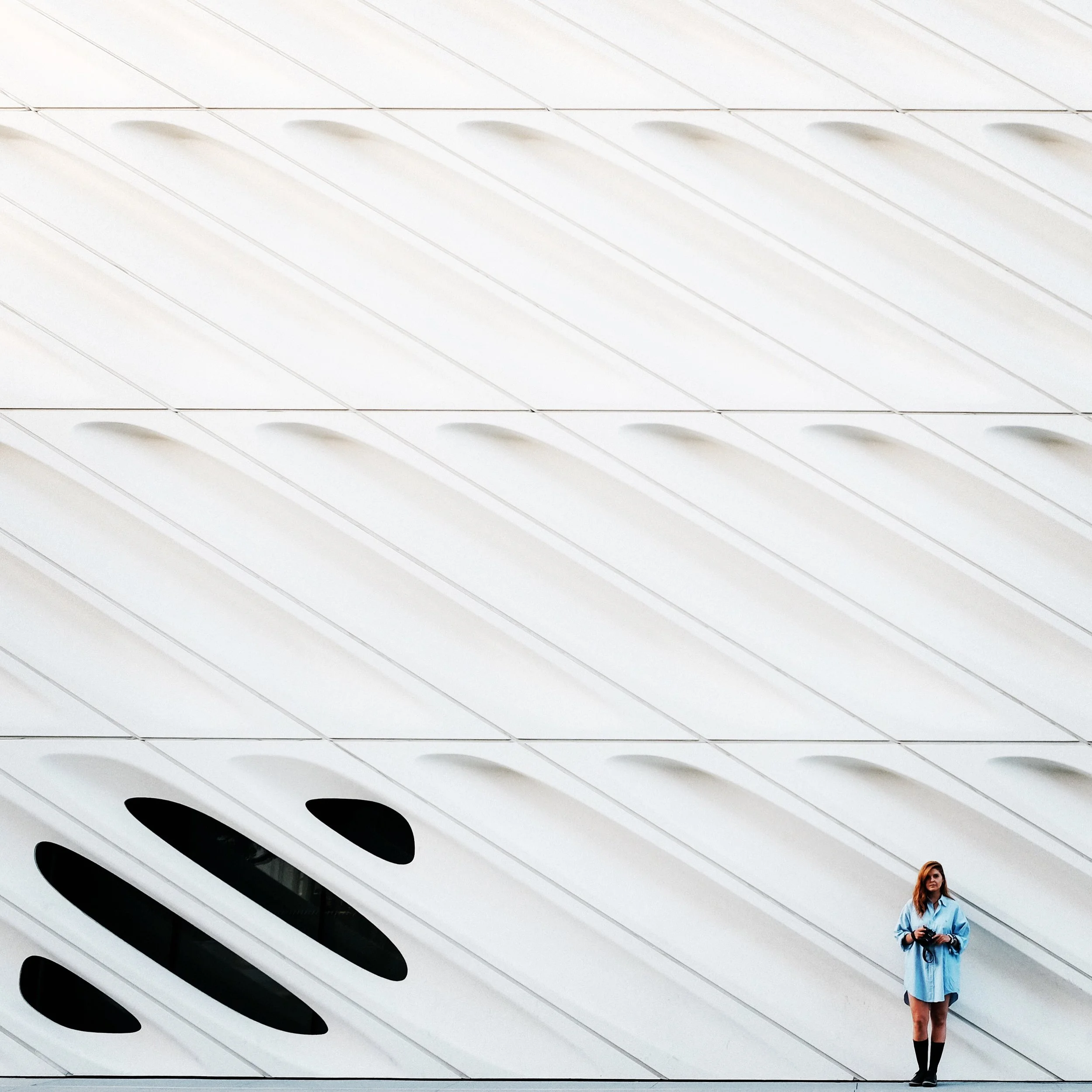 Photo Apr 01, 6 13 51 AM.jpg