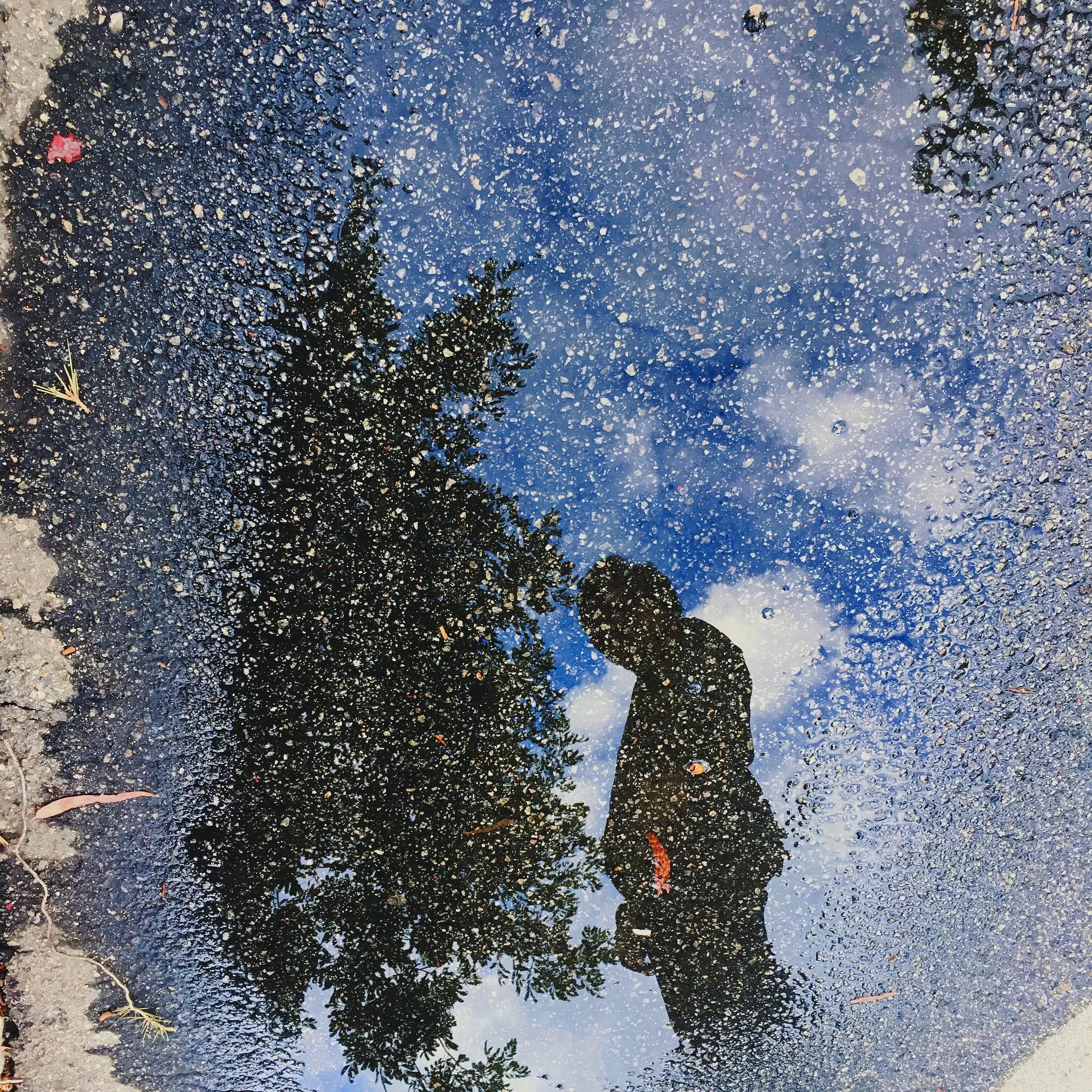 Photo Mar 12, 6 04 31 PM.jpg