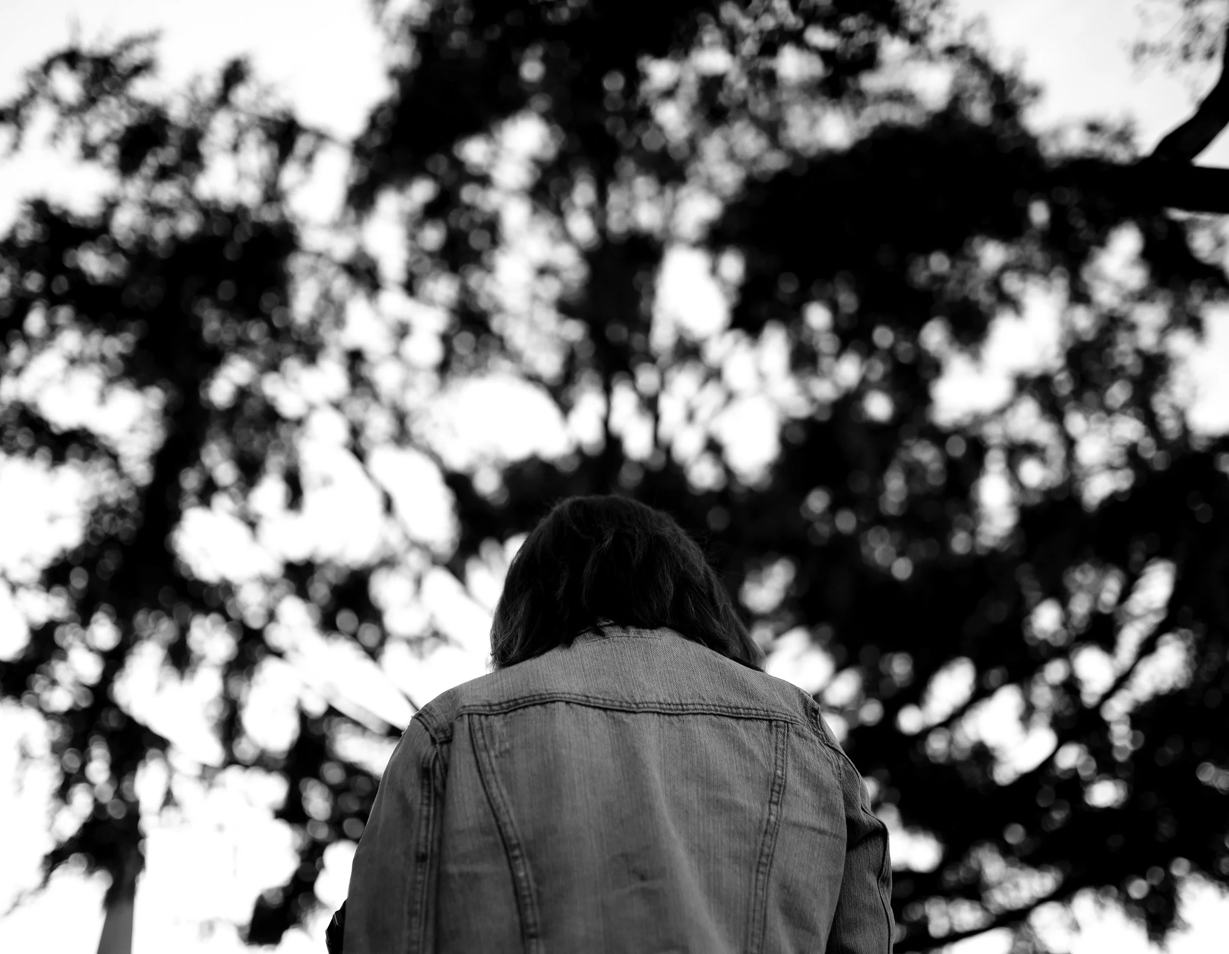 Photo Nov 24, 5 10 58 AM.jpg