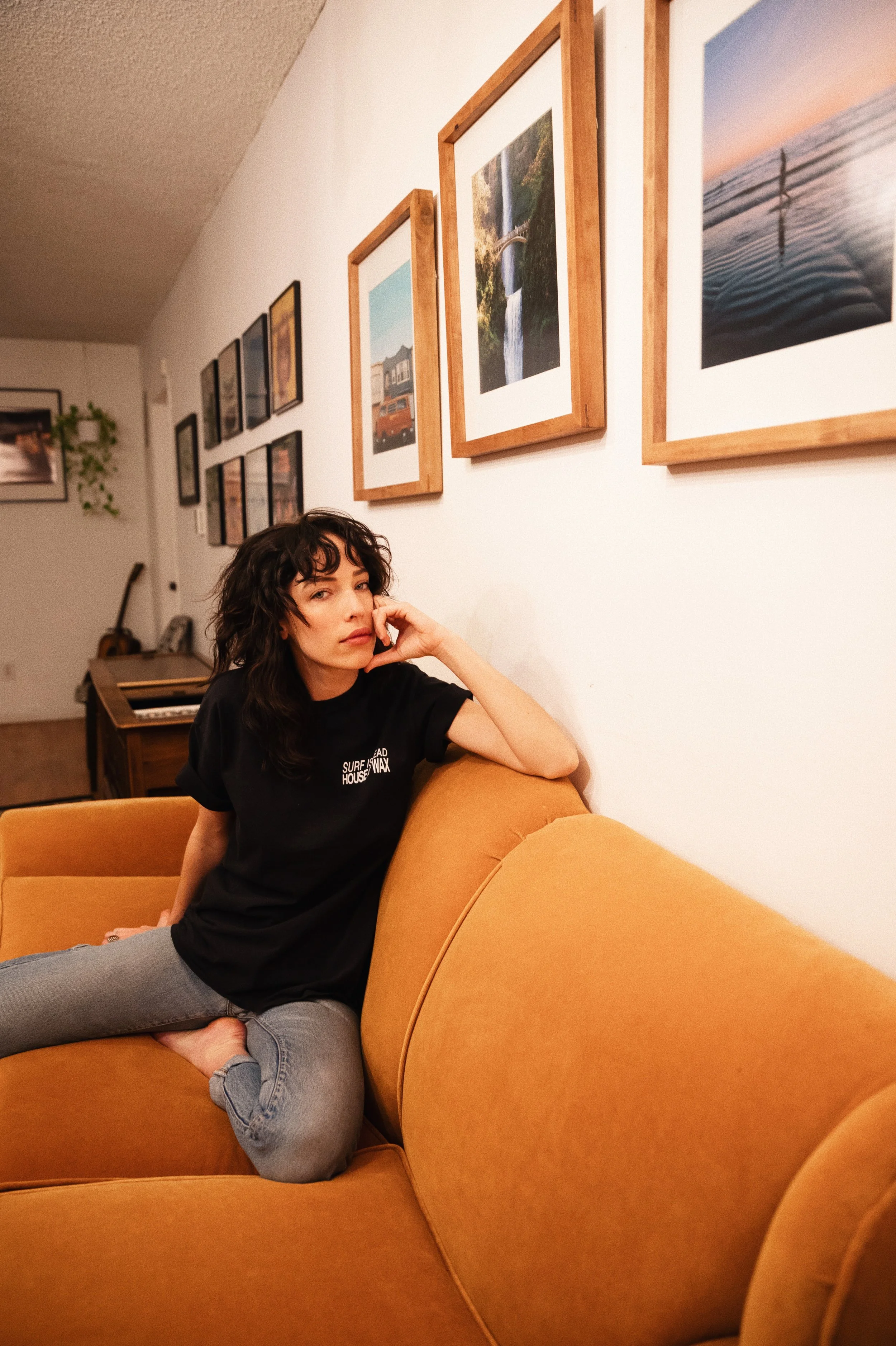 Photo Dec 13, 6 20 00 PM.jpg