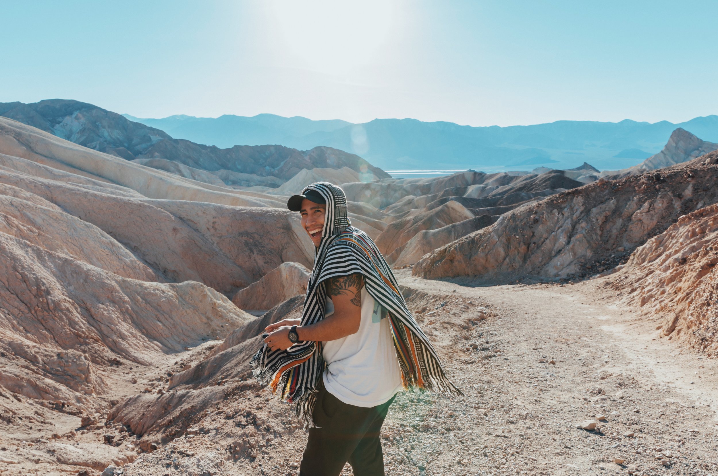 Photo Feb 22, 4 00 01 PM.jpg