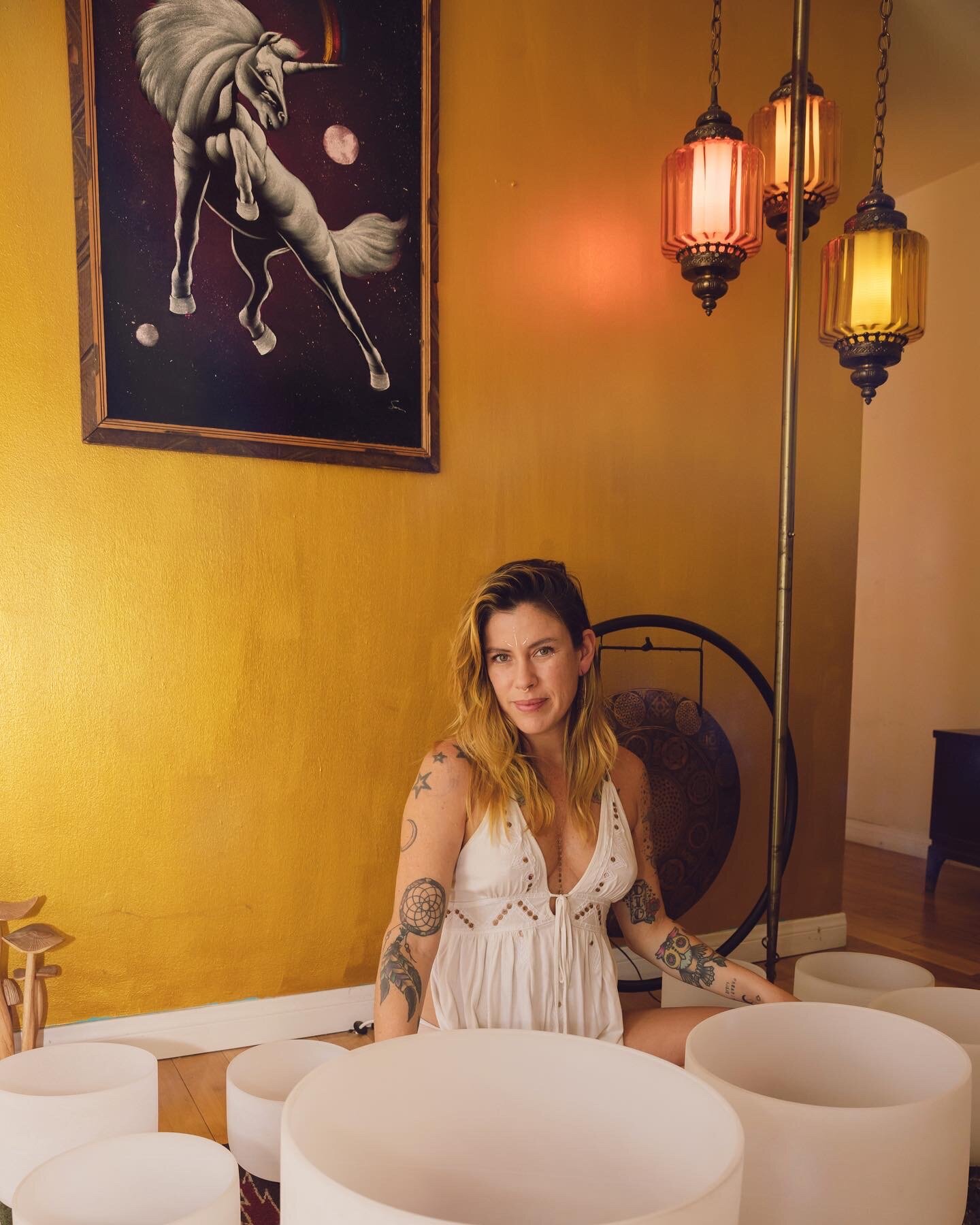 Photo Feb 10, 4 18 04 PM (1).jpg