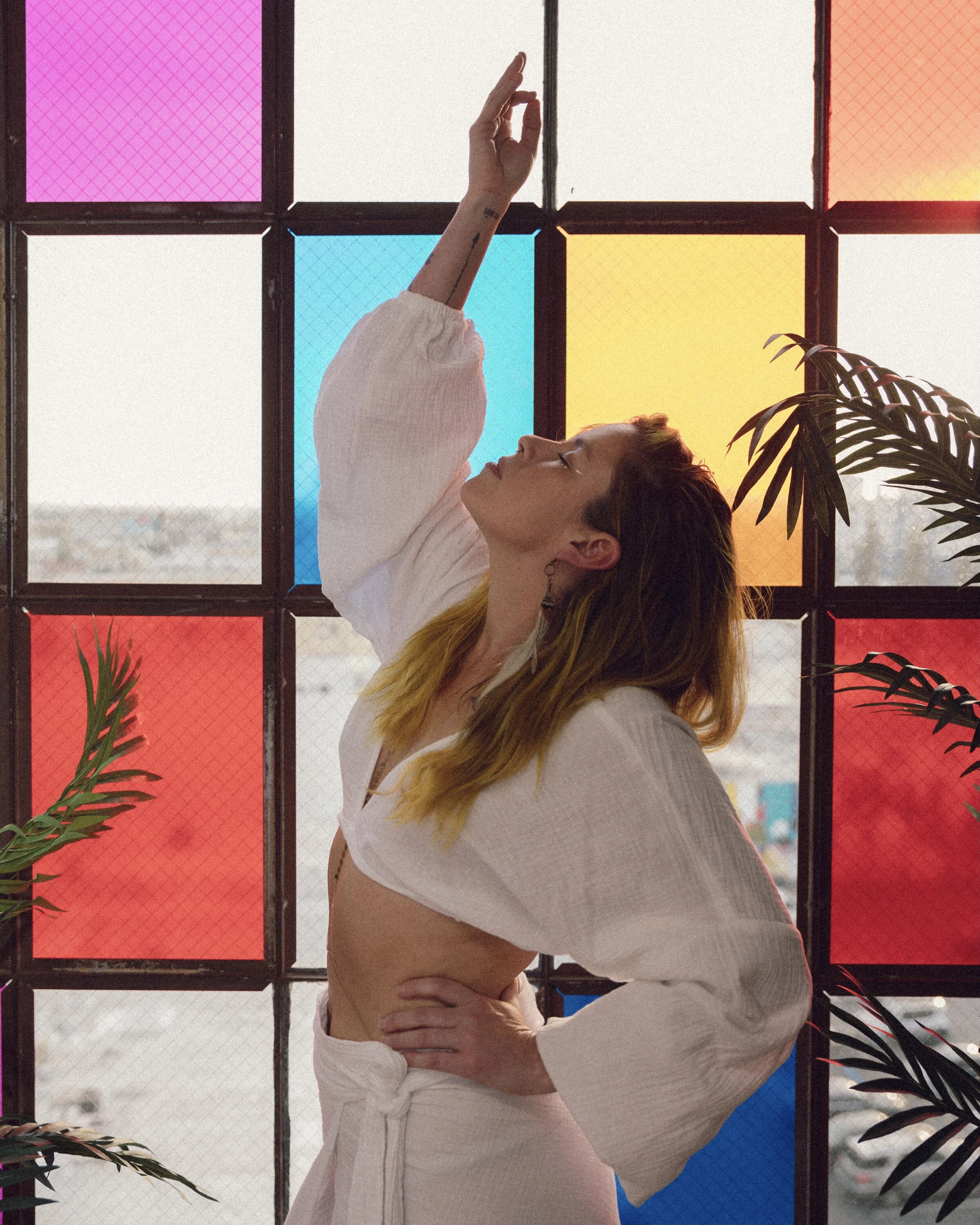 Photo Feb 09, 4 27 12 PM.jpg