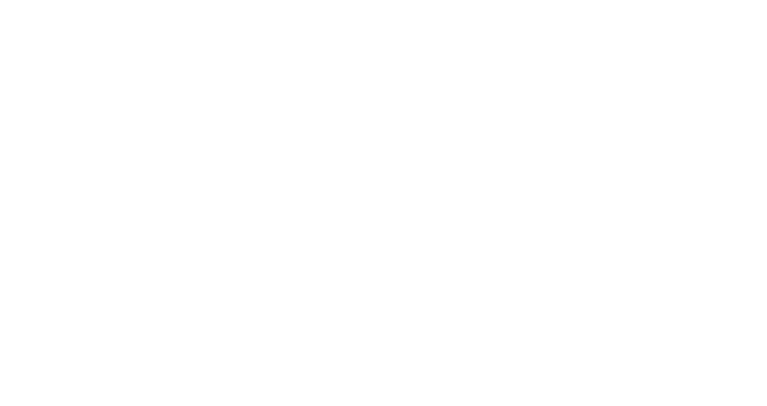 North Point Lodge, Park City
